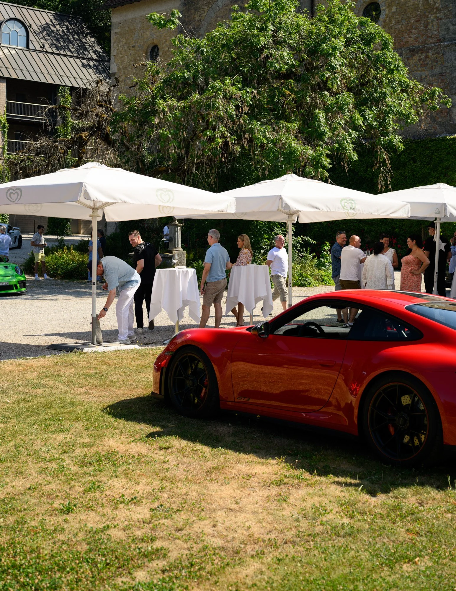 SJY_3415Roast-and-Roll-2-porsche-treffen-eichenbergerstudios-LQ.jpg