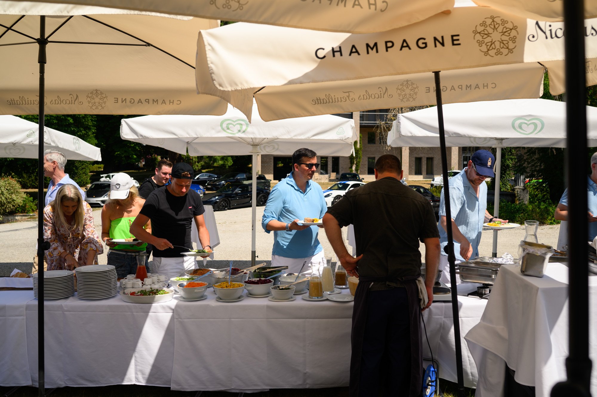 SJY_3547Roast-and-Roll-2-porsche-treffen-eichenbergerstudios-LQ.jpg