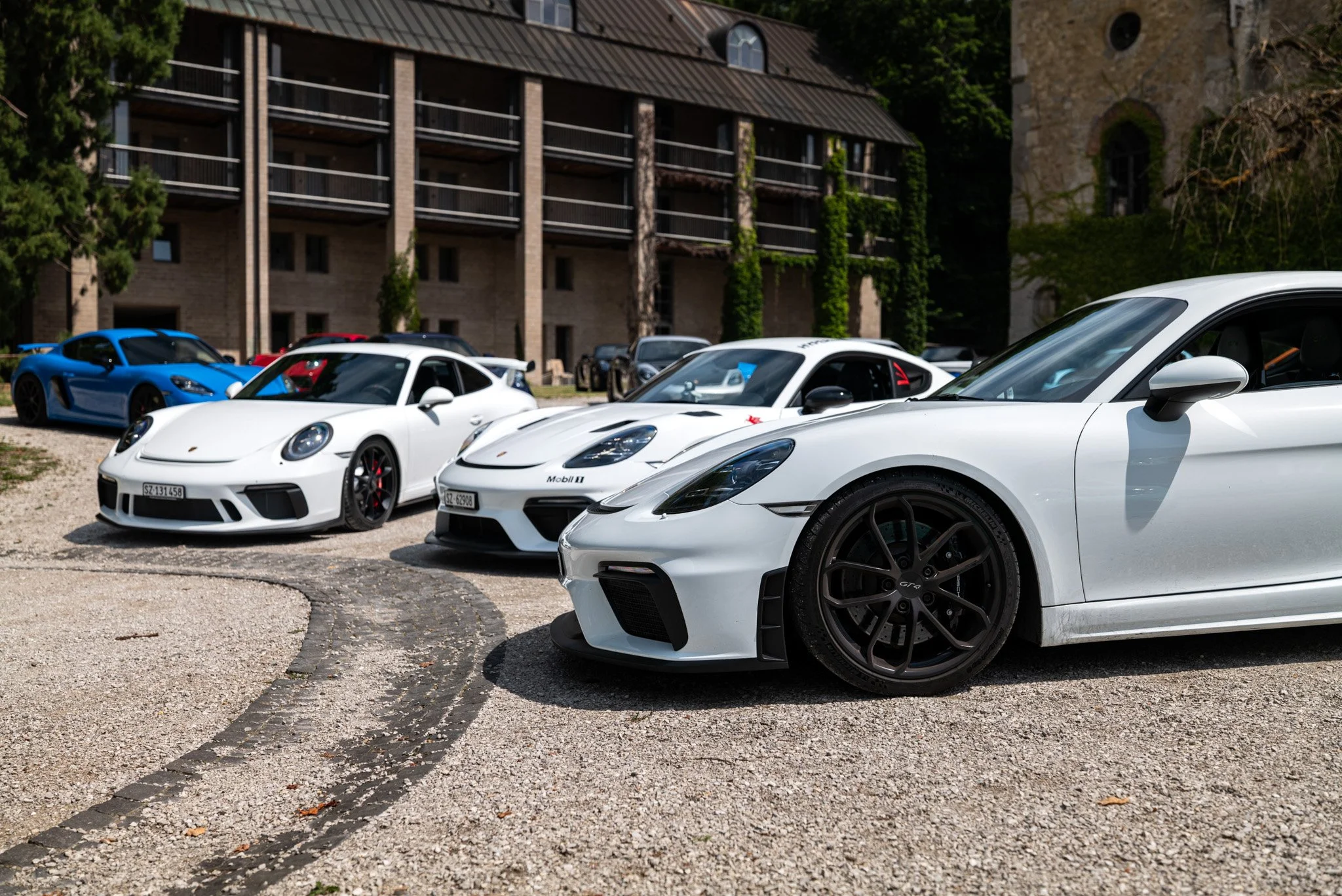 roastnroll-porsche-gt-spyder-rs-Eichenberger-Studios-LQ-96.jpg