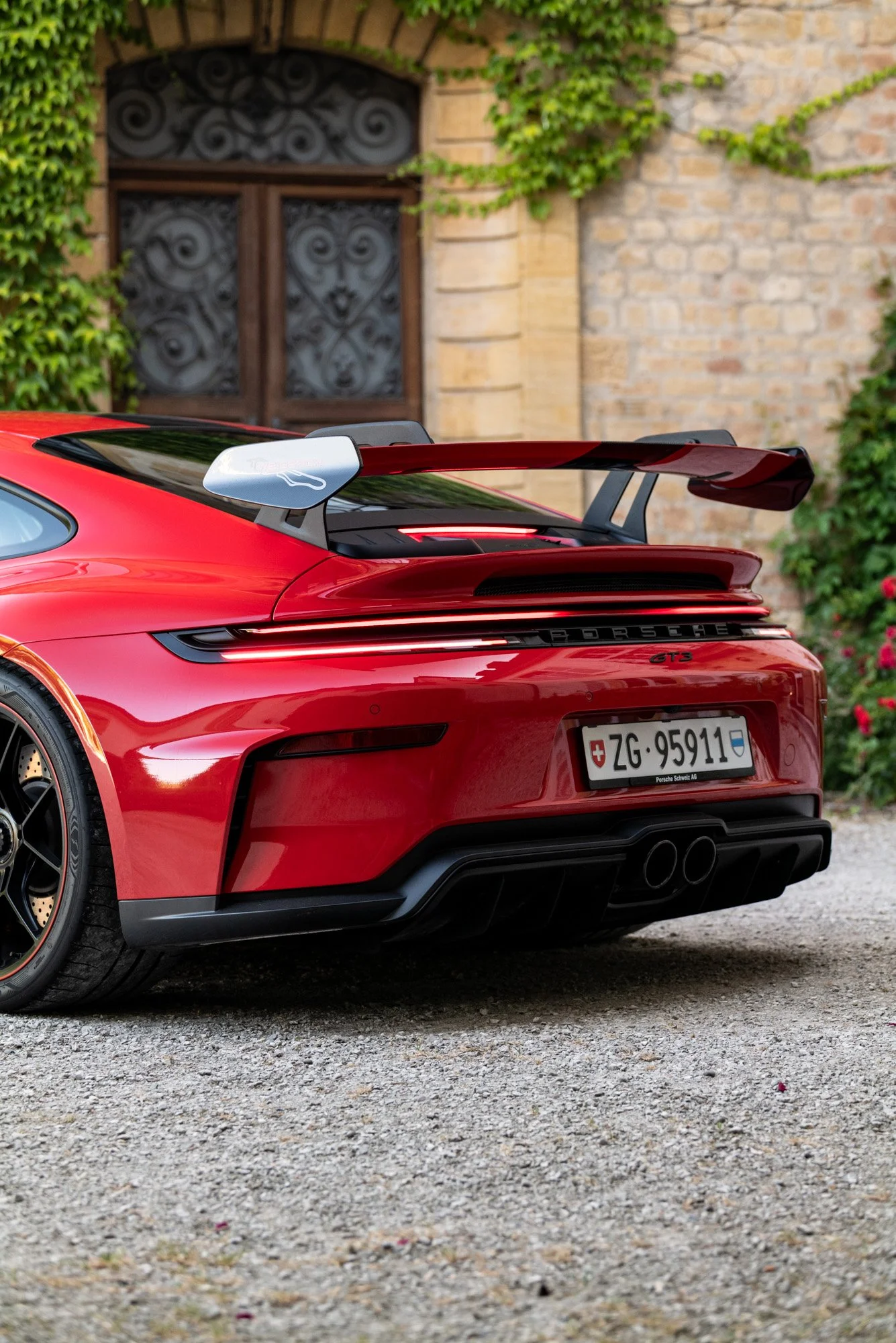 Roast-and-Roll-2-porsche-treffen-eichenbergerstudios-LQ-4.jpg