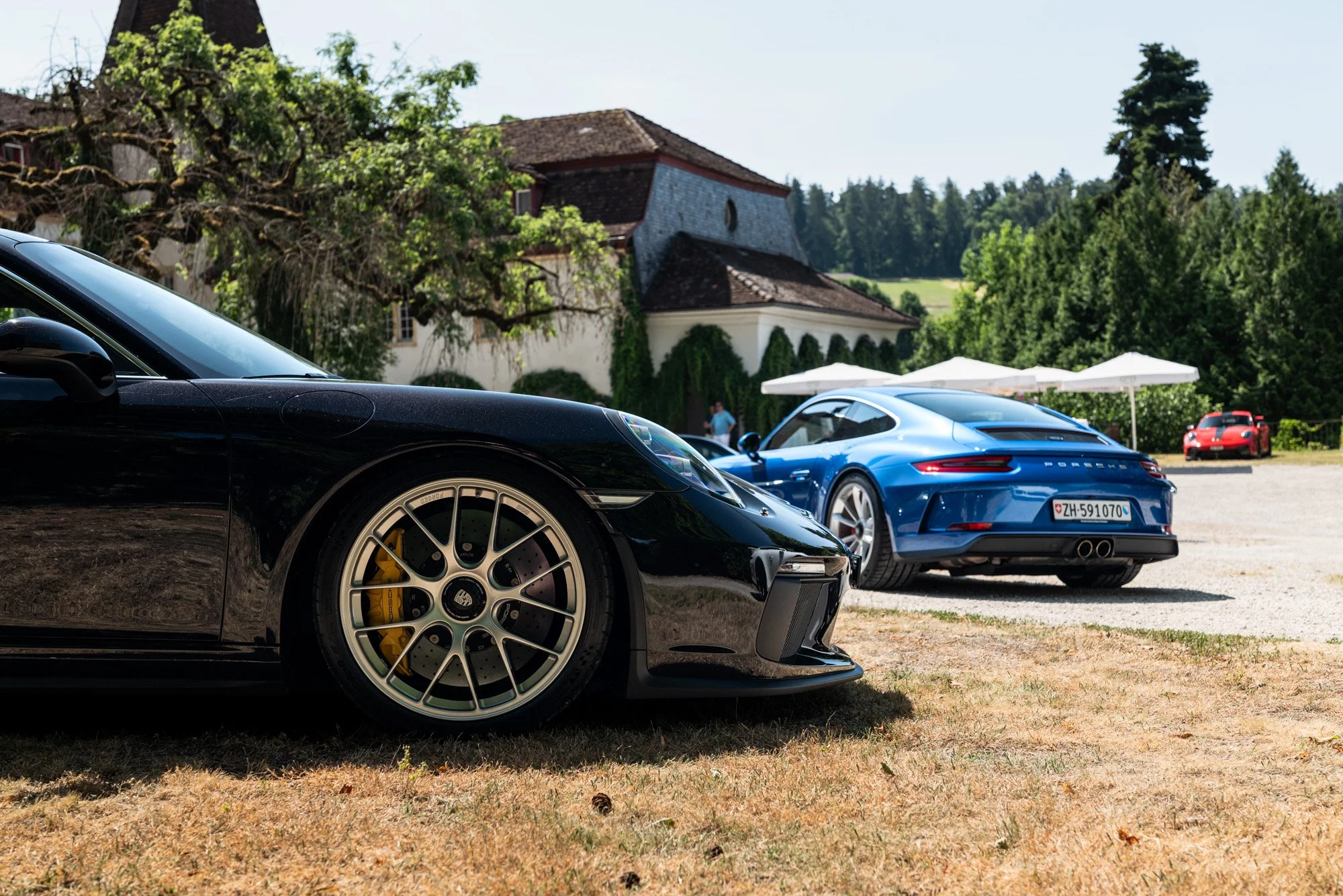 Roast-and-Roll-2-porsche-treffen-eichenbergerstudios-LQ-112.jpg