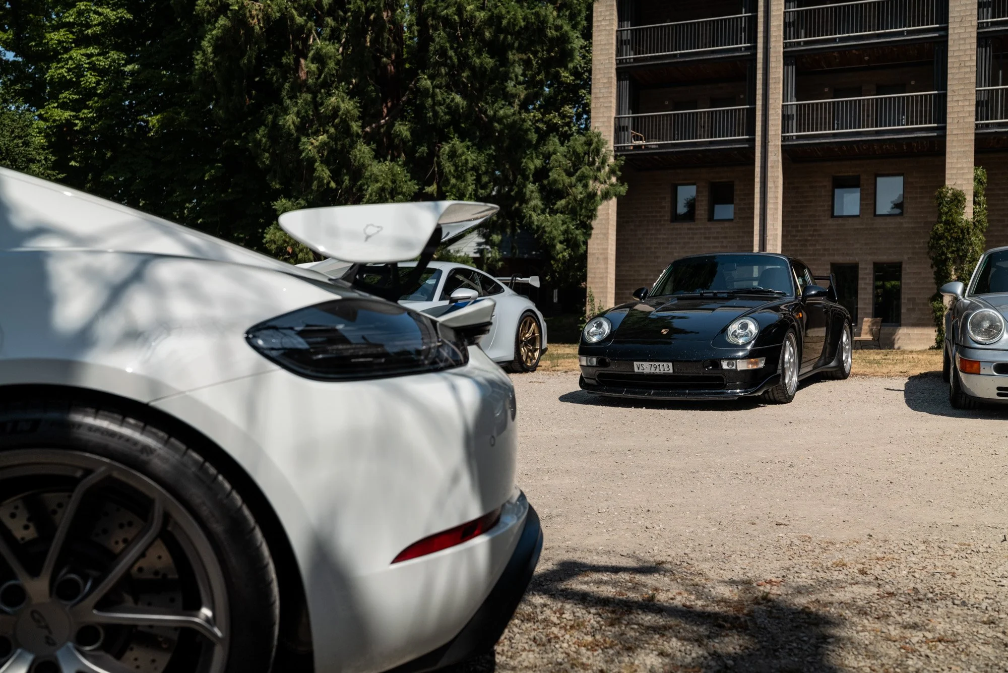 Roast-and-Roll-2-porsche-treffen-eichenbergerstudios-LQ-127.jpg