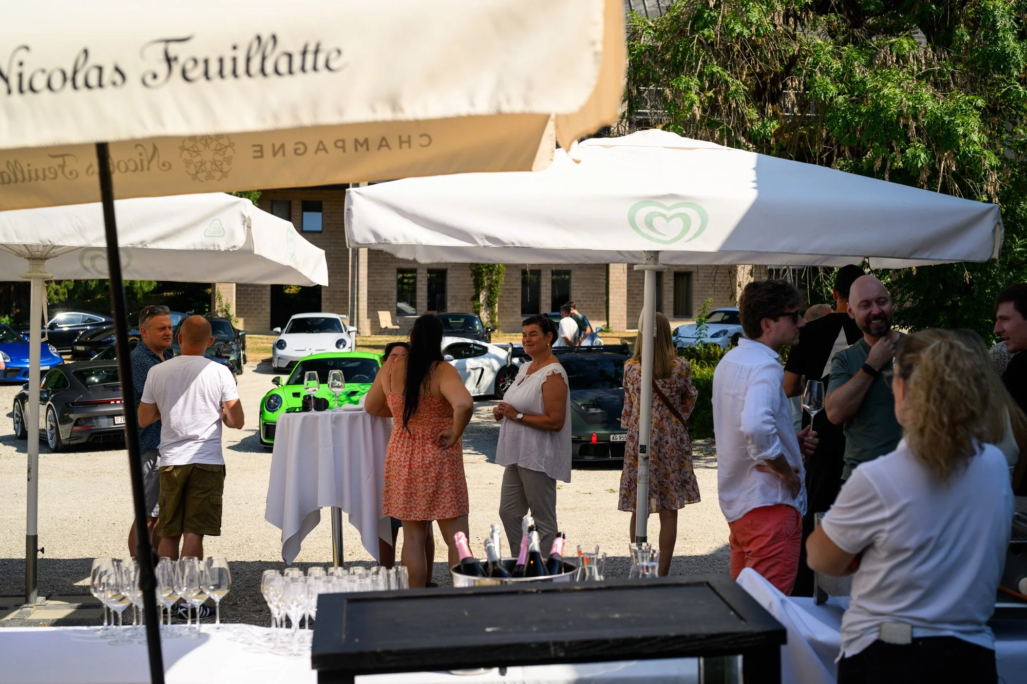 SJY_3464Roast-and-Roll-2-porsche-treffen-eichenbergerstudios-LQ.jpg