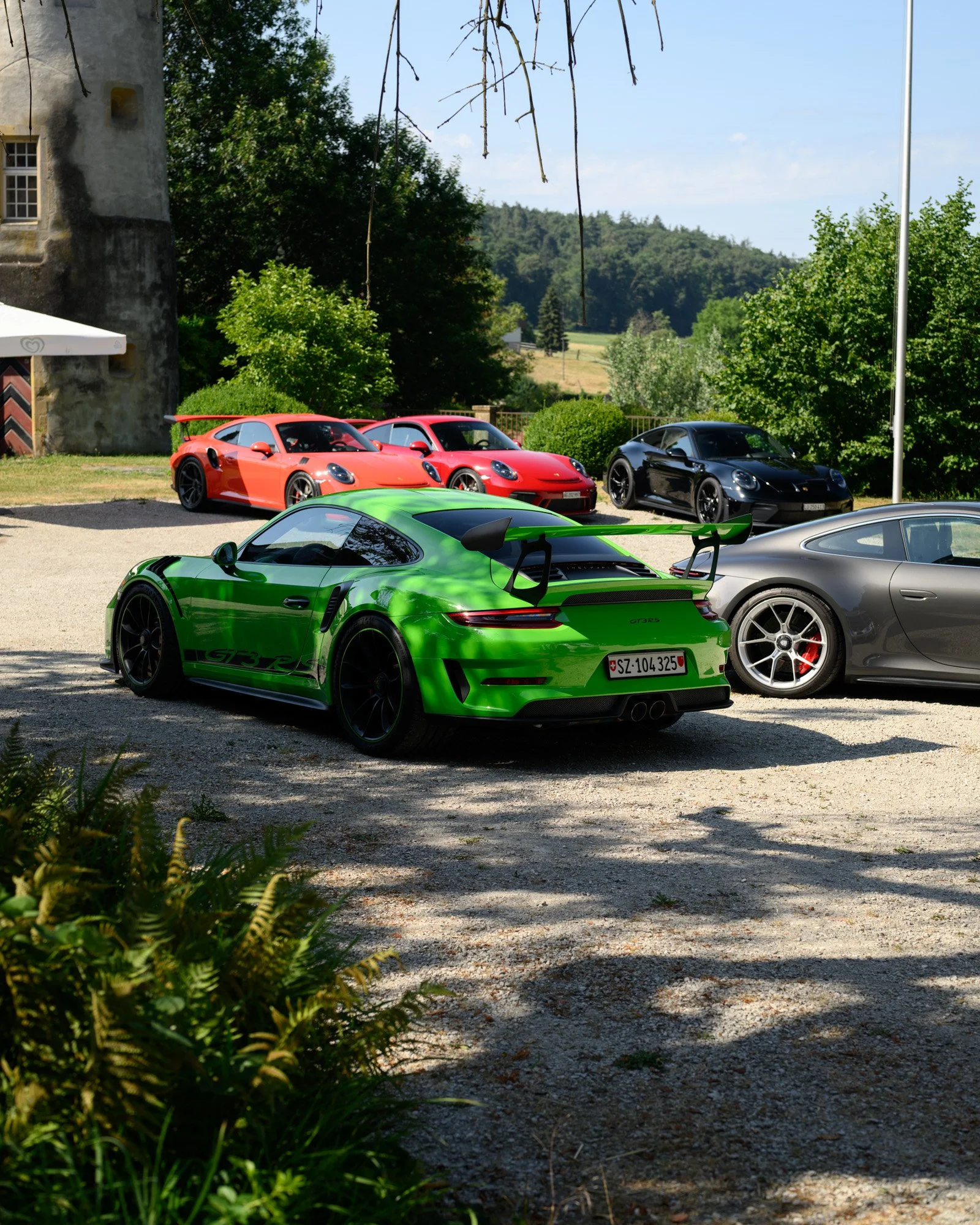 SJY_3439Roast-and-Roll-2-porsche-treffen-eichenbergerstudios-LQ.jpg
