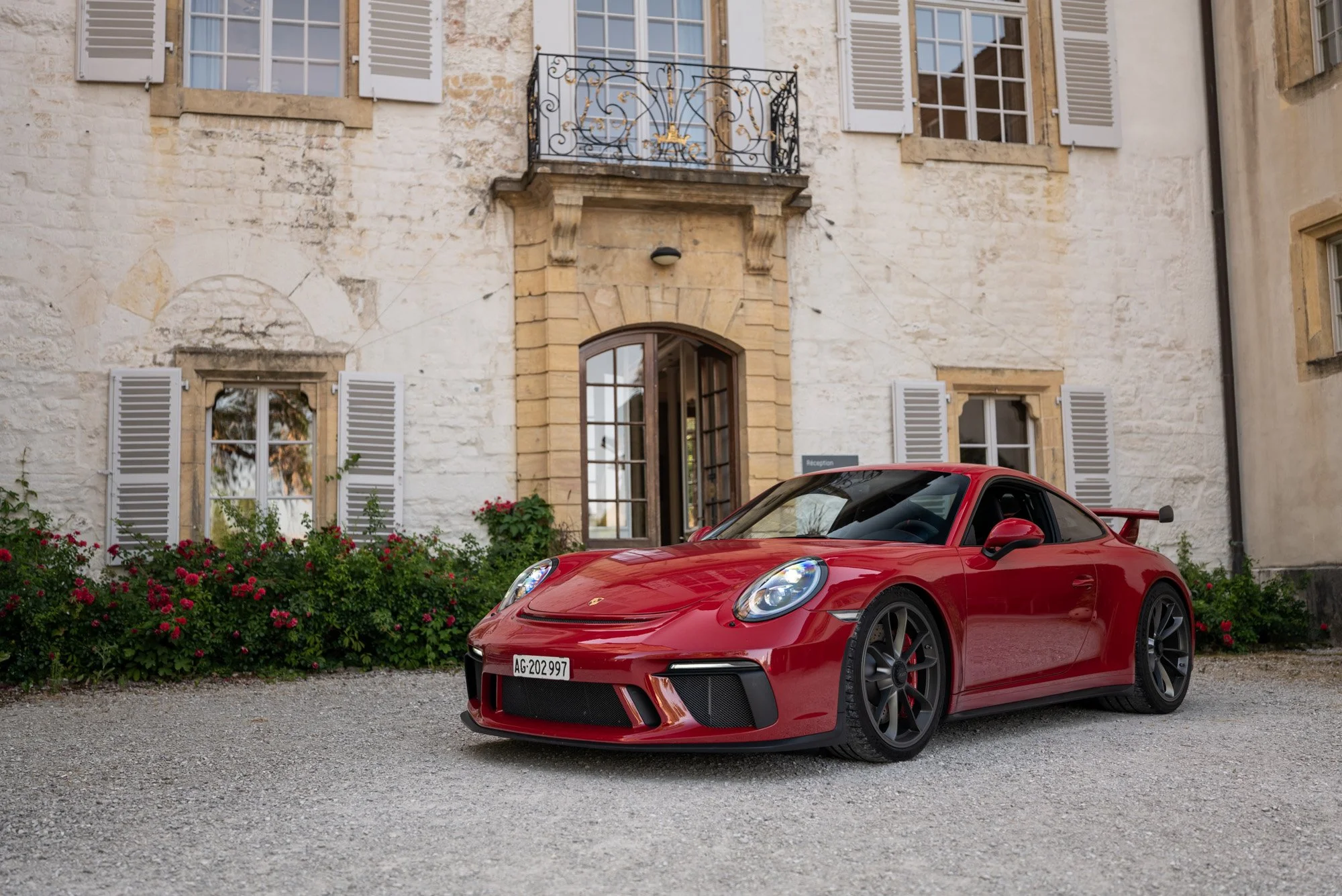 Roast-and-Roll-2-porsche-treffen-eichenbergerstudios-LQ-18.jpg