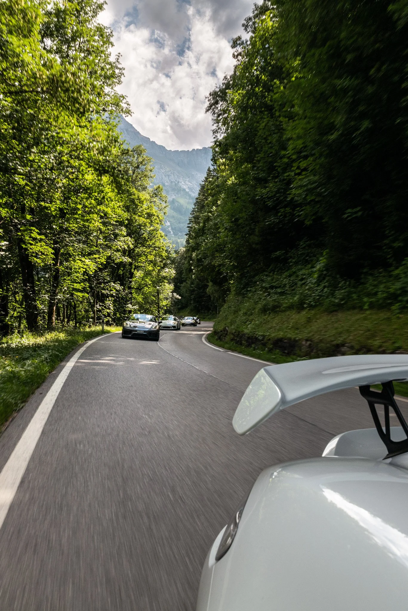 roastnroll-porsche-gt-spyder-rs-Eichenberger-Studios-LQ-142.jpg