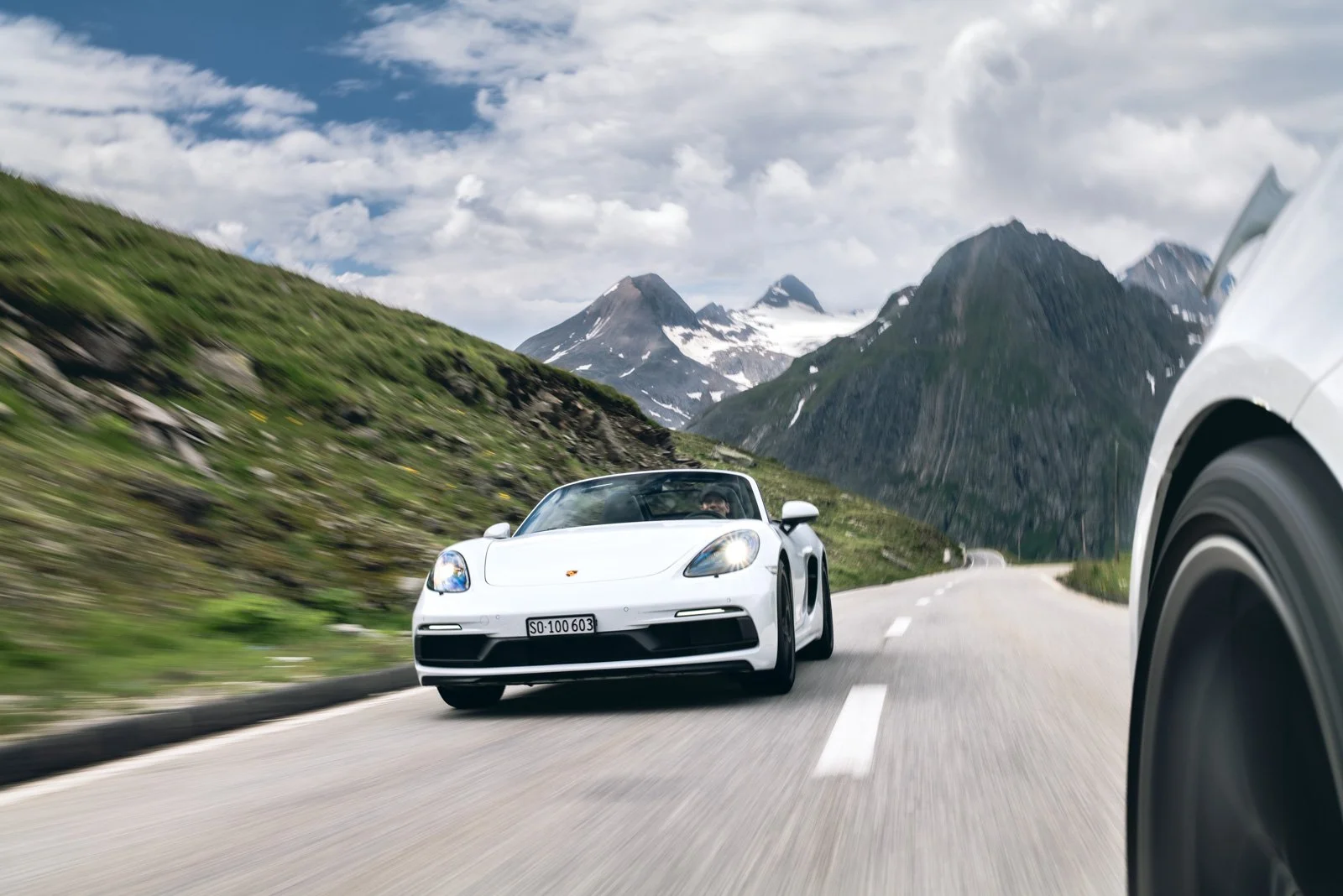Autofotografie-porsche-718-gts-Eichenberger-Studios-LQ--41.jpg