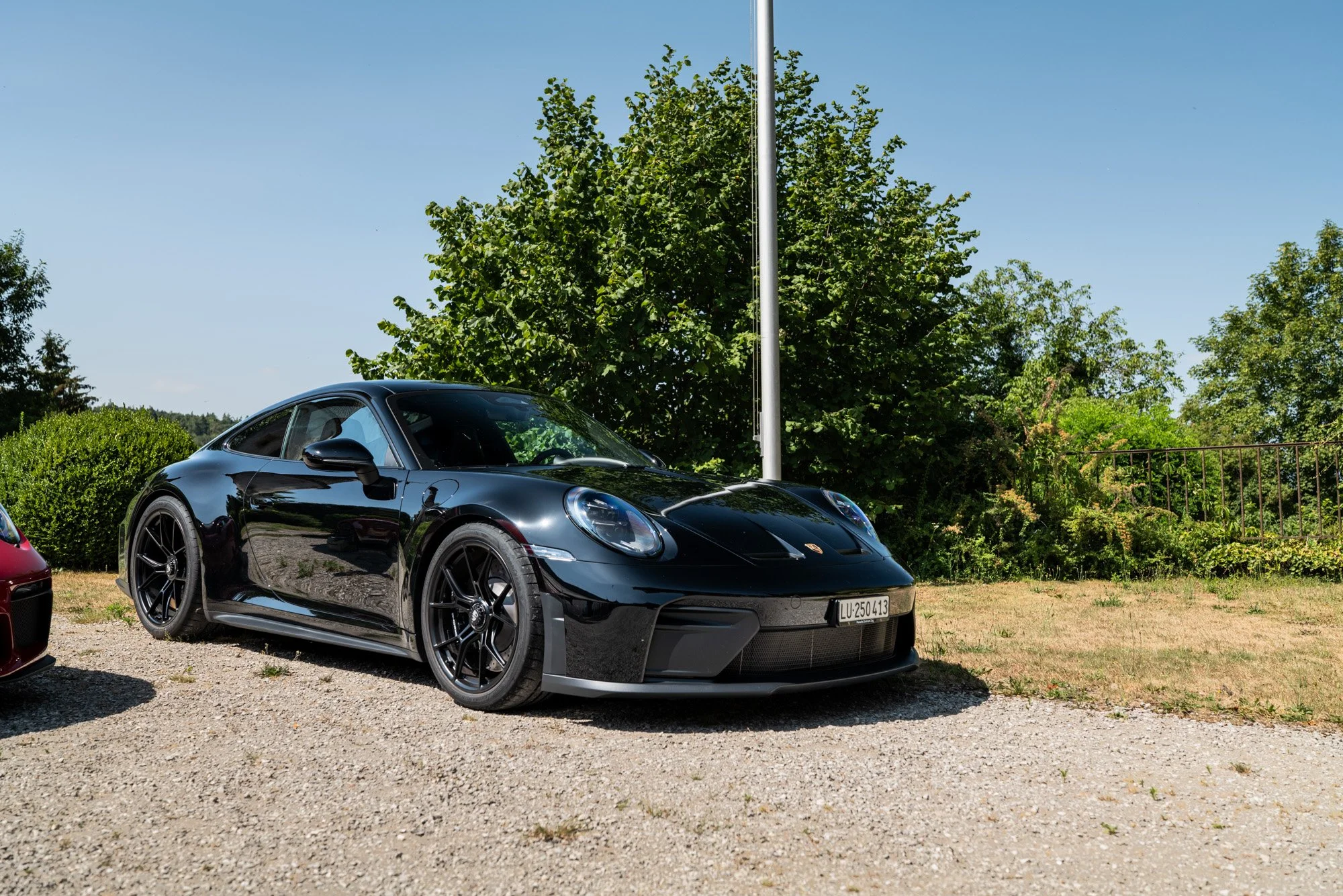 Roast-and-Roll-2-porsche-treffen-eichenbergerstudios-LQ-125.jpg
