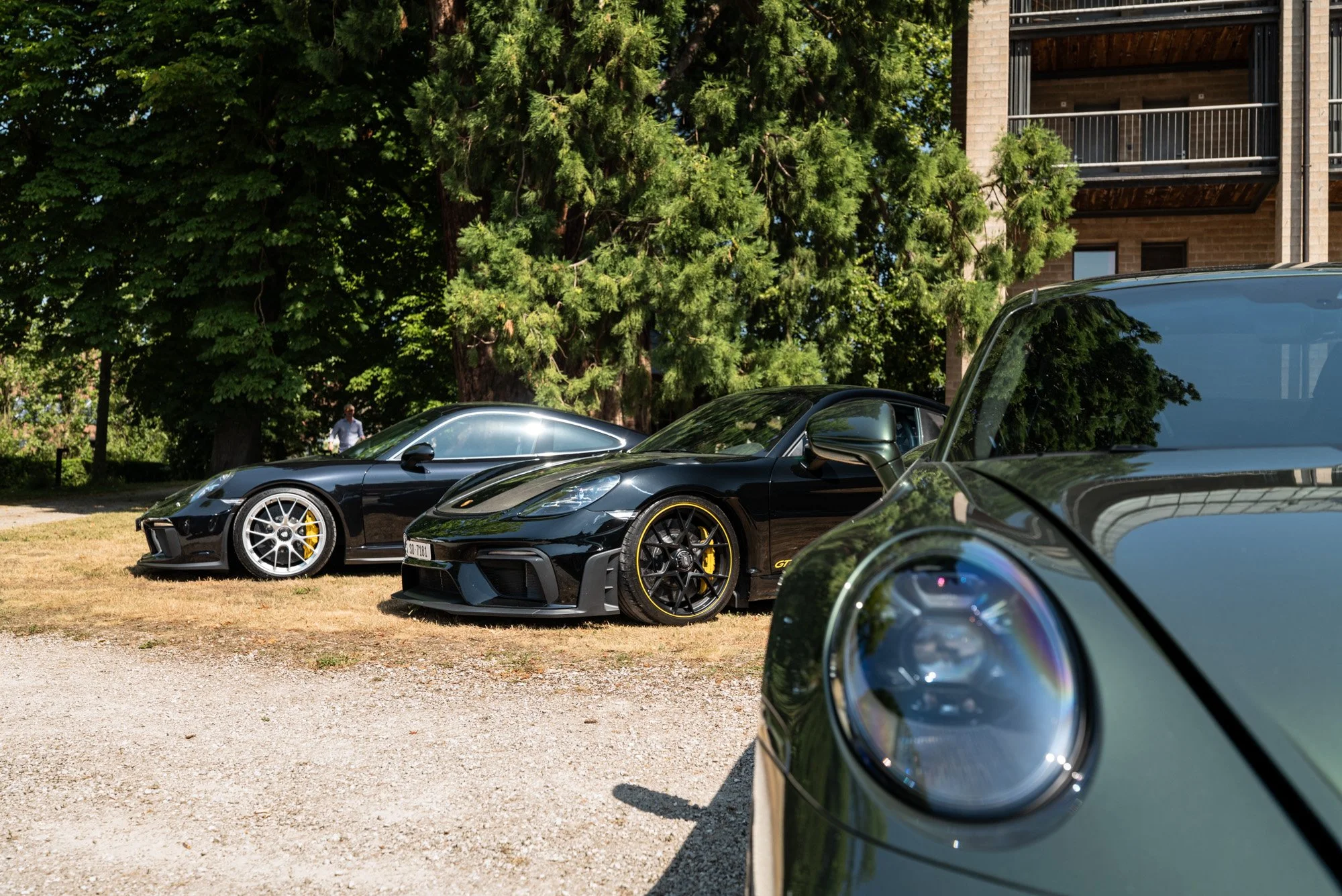Roast-and-Roll-2-porsche-treffen-eichenbergerstudios-LQ-103.jpg