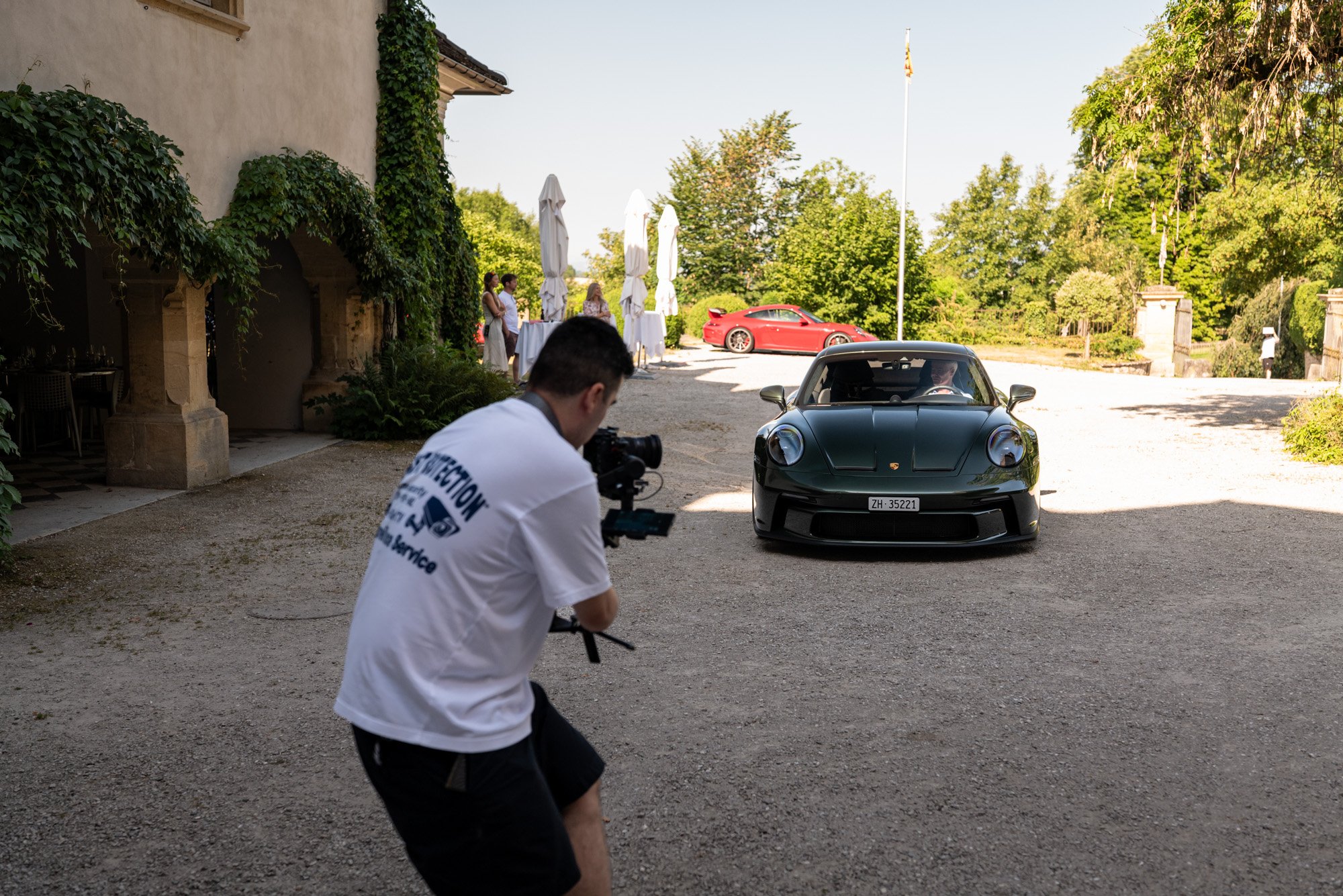 Roast-and-Roll-2-porsche-treffen-eichenbergerstudios-LQ-81.jpg