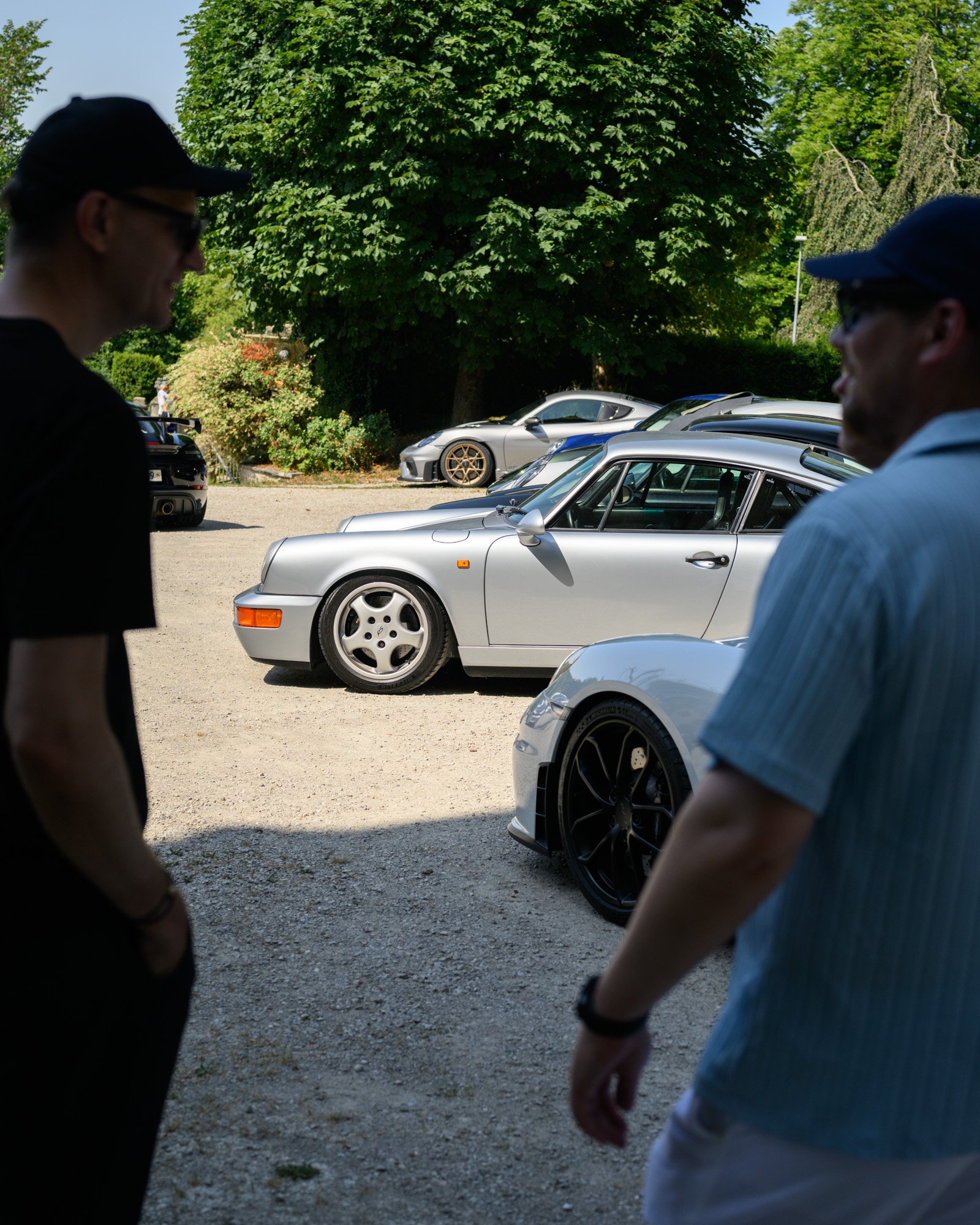 SJY_3501Roast-and-Roll-2-porsche-treffen-eichenbergerstudios-LQ.jpg