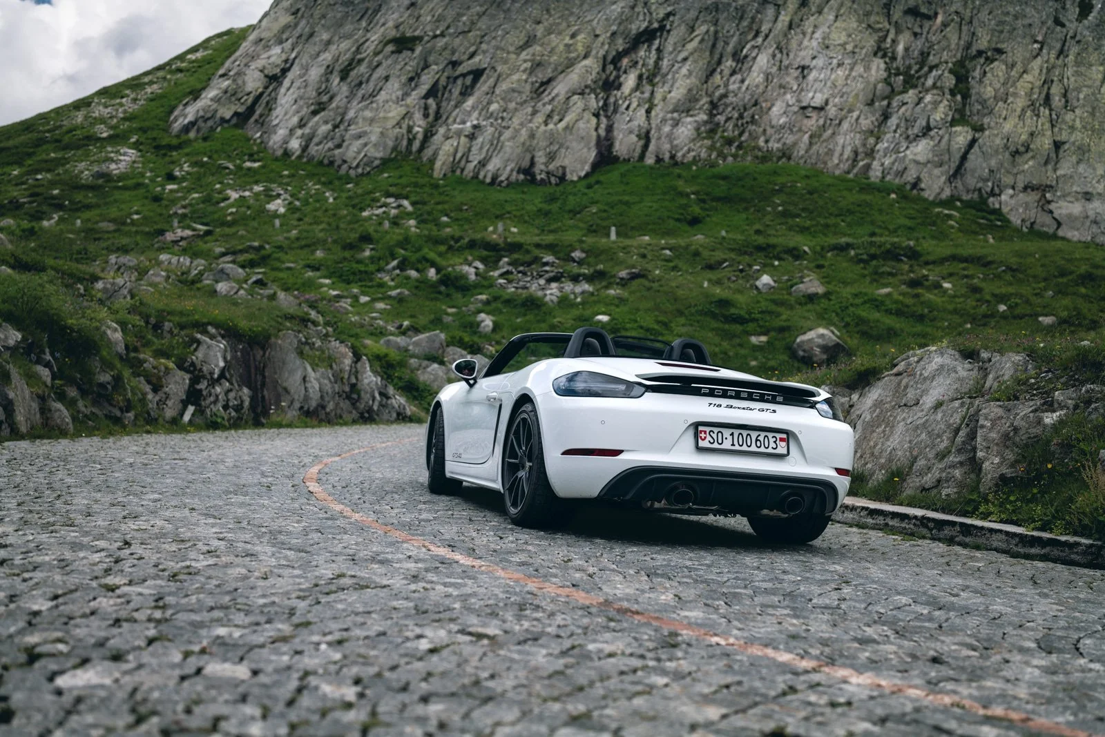 Autofotografie-porsche-718-gts-Eichenberger-Studios-LQ--57.jpg