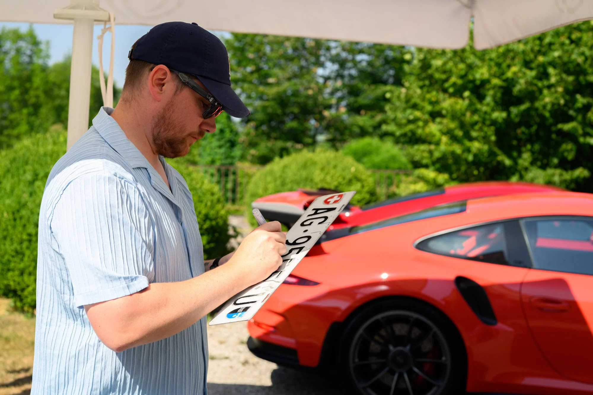 SJY_3412Roast-and-Roll-2-porsche-treffen-eichenbergerstudios-LQ.jpg