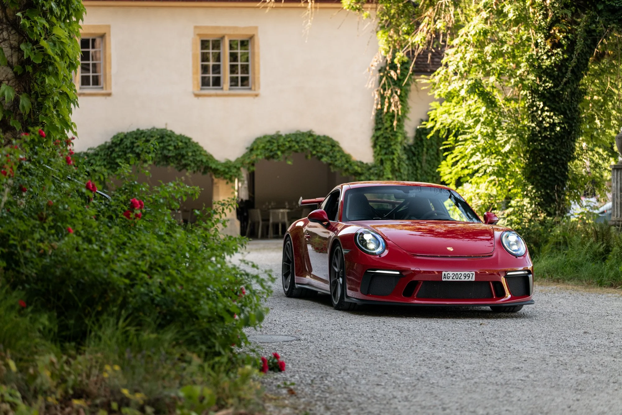 Roast-and-Roll-2-porsche-treffen-eichenbergerstudios-LQ-24.jpg