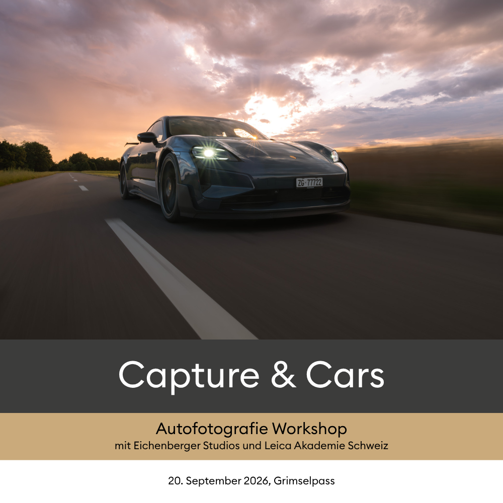 Capture & Cars 6.png