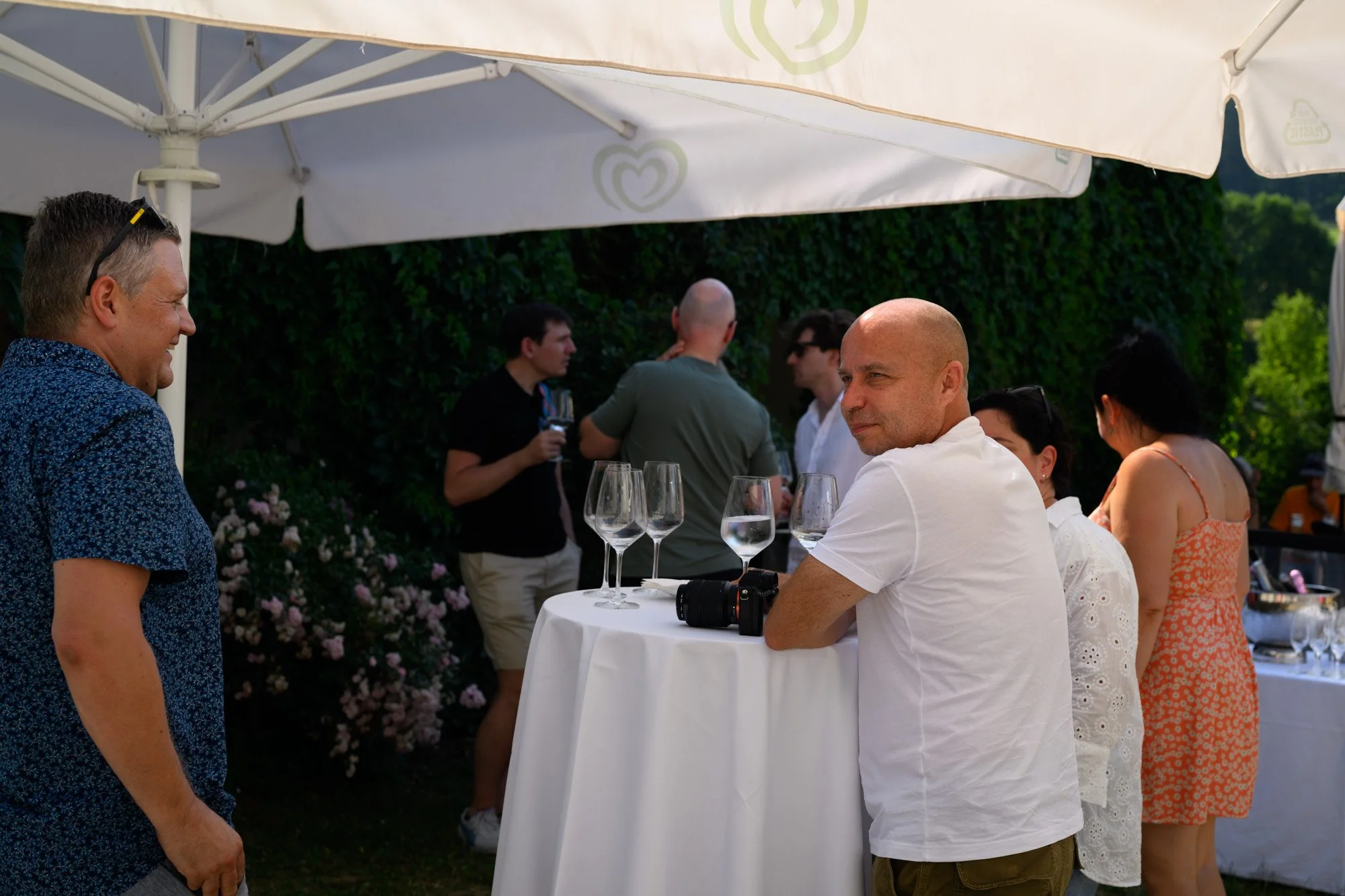 SJY_3411Roast-and-Roll-2-porsche-treffen-eichenbergerstudios-LQ.jpg