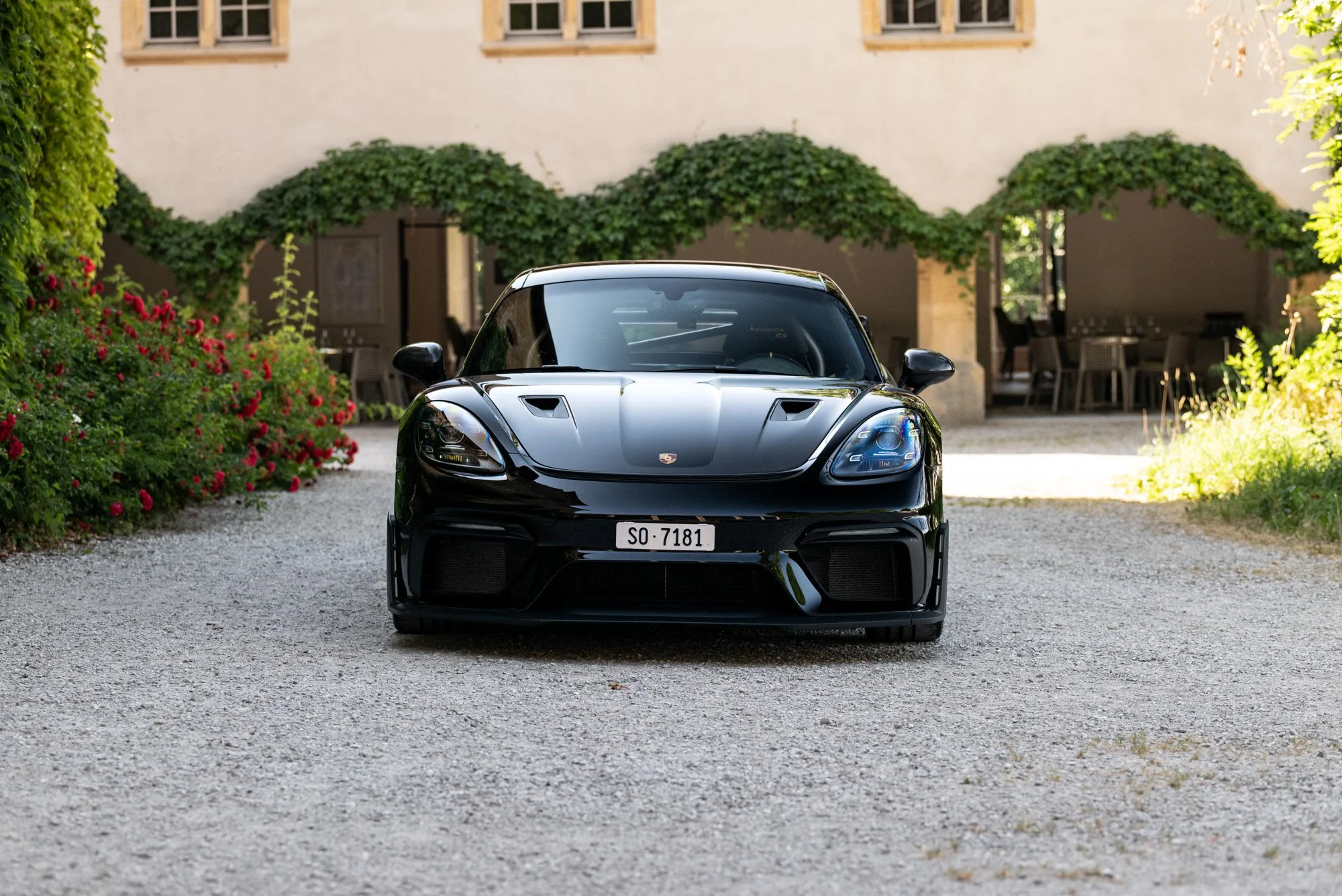 Roast-and-Roll-2-porsche-treffen-eichenbergerstudios-LQ-51.jpg