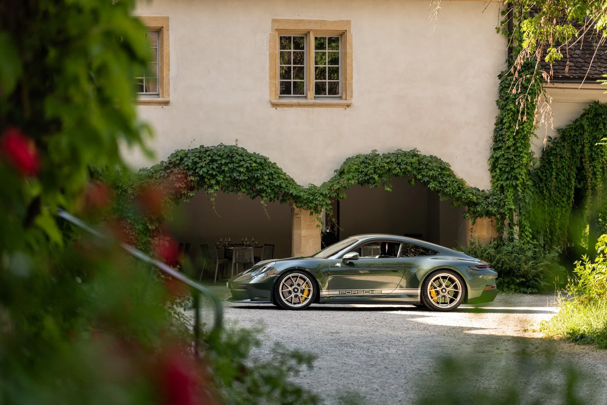 Roast-and-Roll-2-porsche-treffen-eichenbergerstudios-LQ-25.jpg