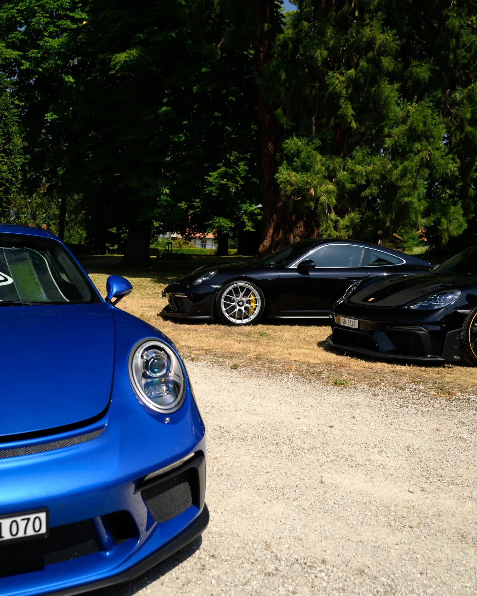 SJY_3538Roast-and-Roll-2-porsche-treffen-eichenbergerstudios-LQ.jpg