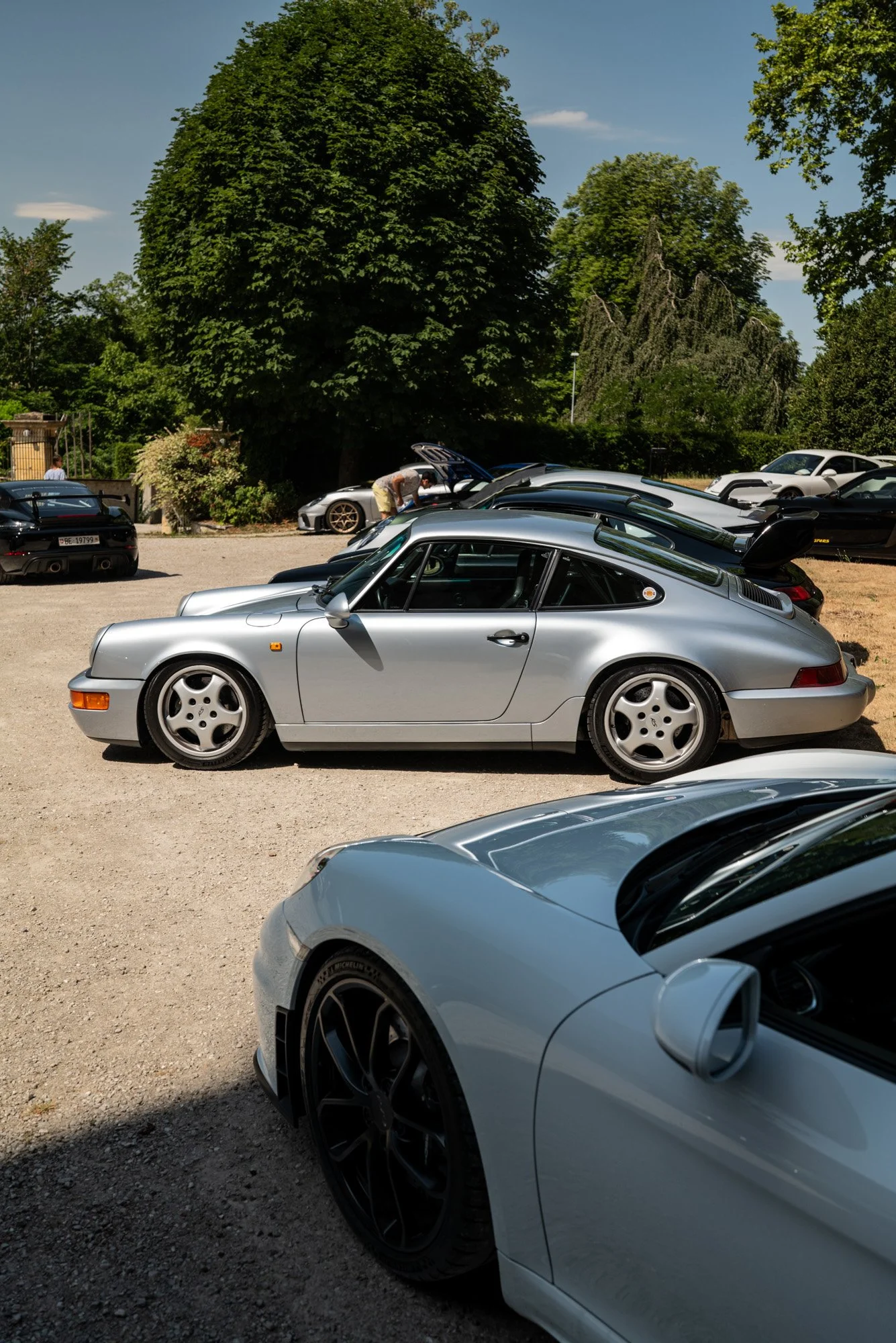 Roast-and-Roll-2-porsche-treffen-eichenbergerstudios-LQ-134.jpg