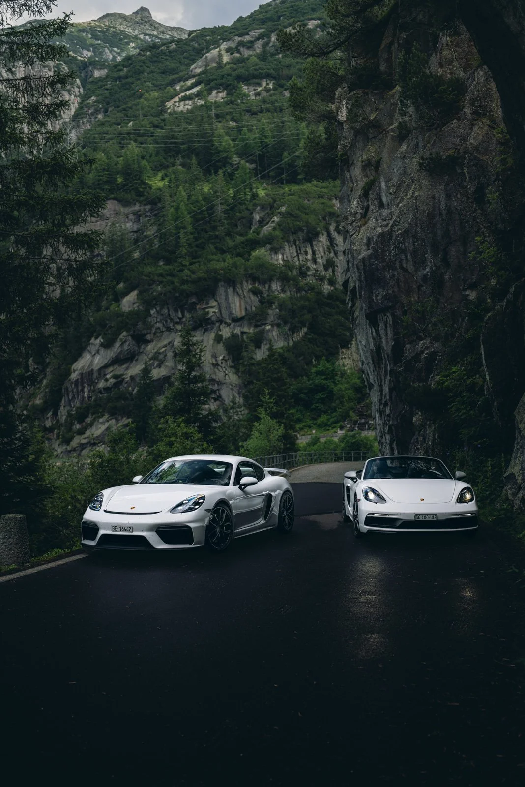 Autofotografie-porsche-718-gts-Eichenberger-Studios-LQ--16.jpg