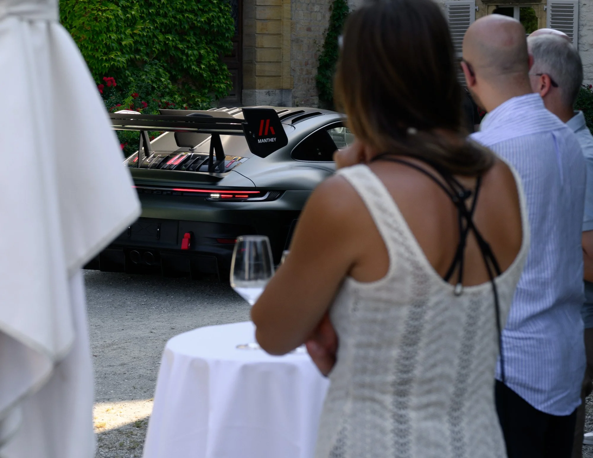SJY_3398Roast-and-Roll-2-porsche-treffen-eichenbergerstudios-LQ.jpg