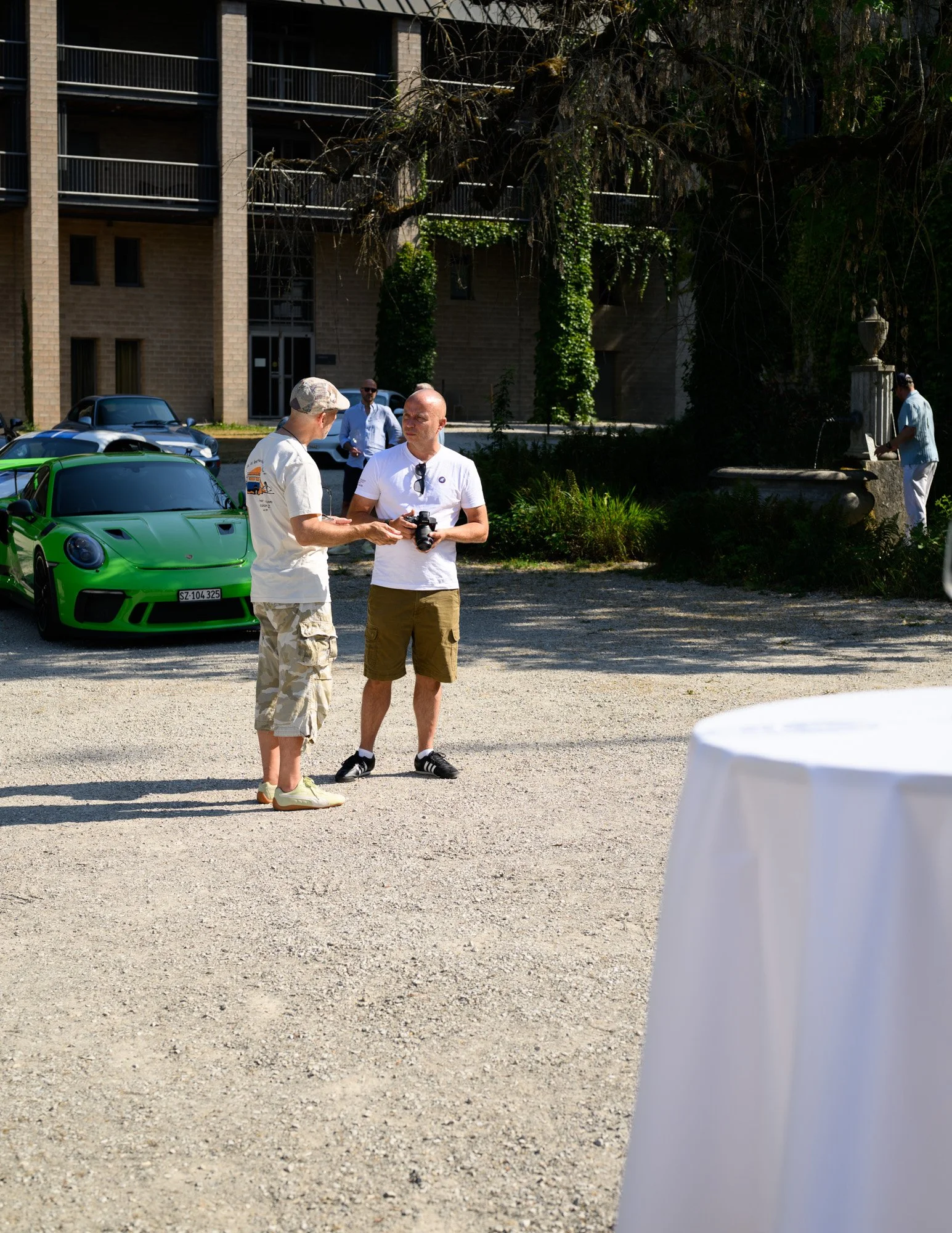 SJY_3396Roast-and-Roll-2-porsche-treffen-eichenbergerstudios-LQ.jpg