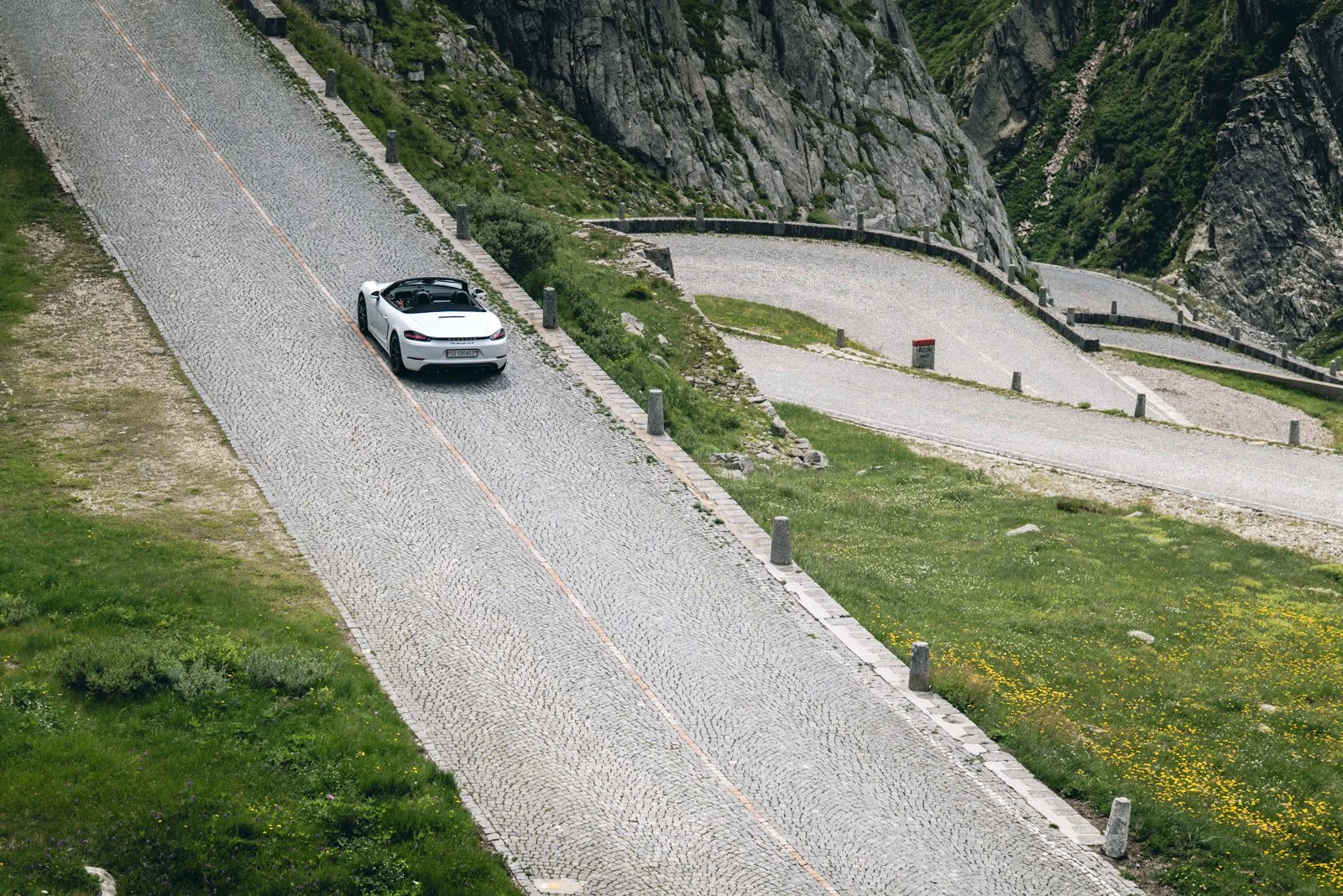 Autofotografie-porsche-718-gts-Eichenberger-Studios-LQ--53.jpg