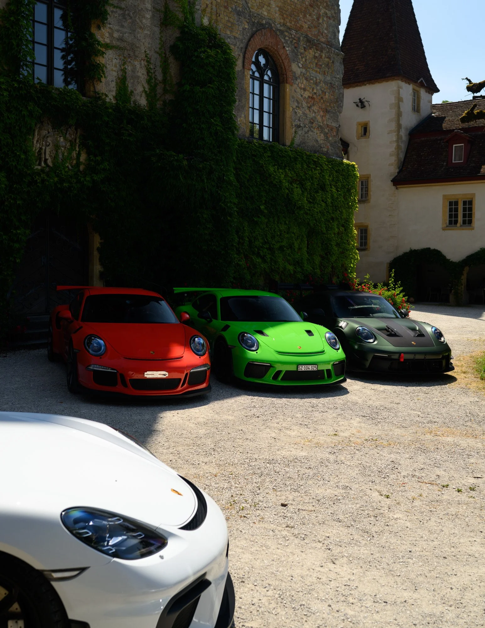 SJY_3534Roast-and-Roll-2-porsche-treffen-eichenbergerstudios-LQ.jpg