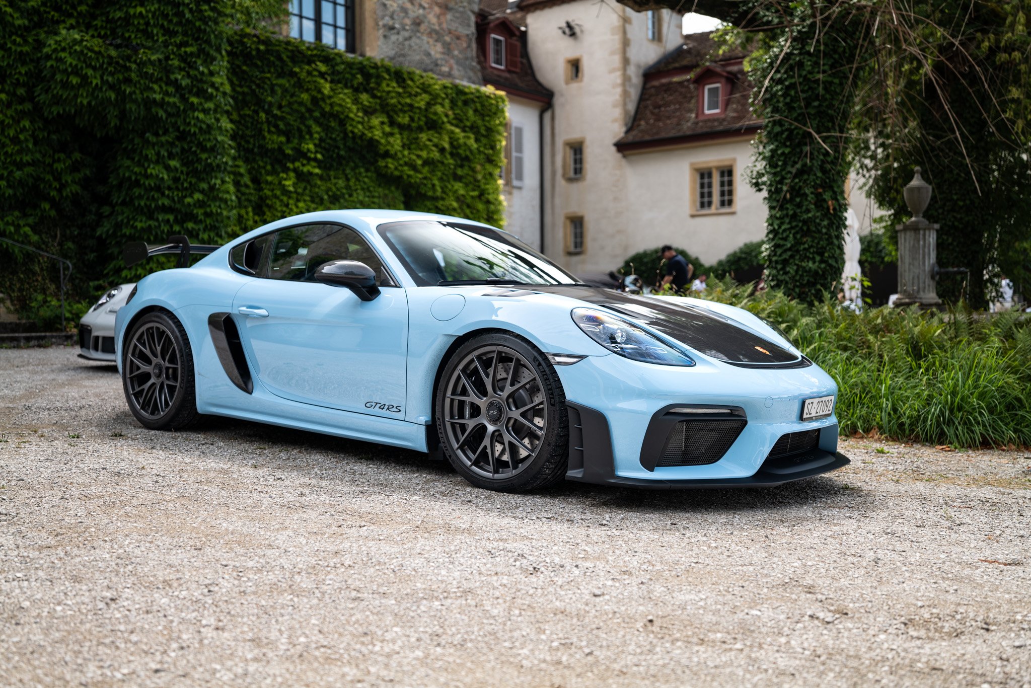 roastnroll-porsche-gt-spyder-rs-Eichenberger-Studios-LQ-57.jpg
