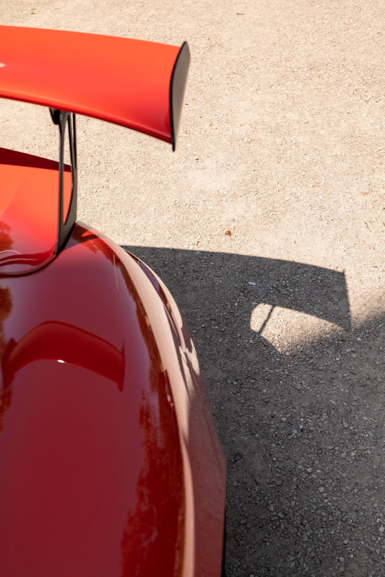 Roast-and-Roll-2-porsche-treffen-eichenbergerstudios-LQ-68.jpg