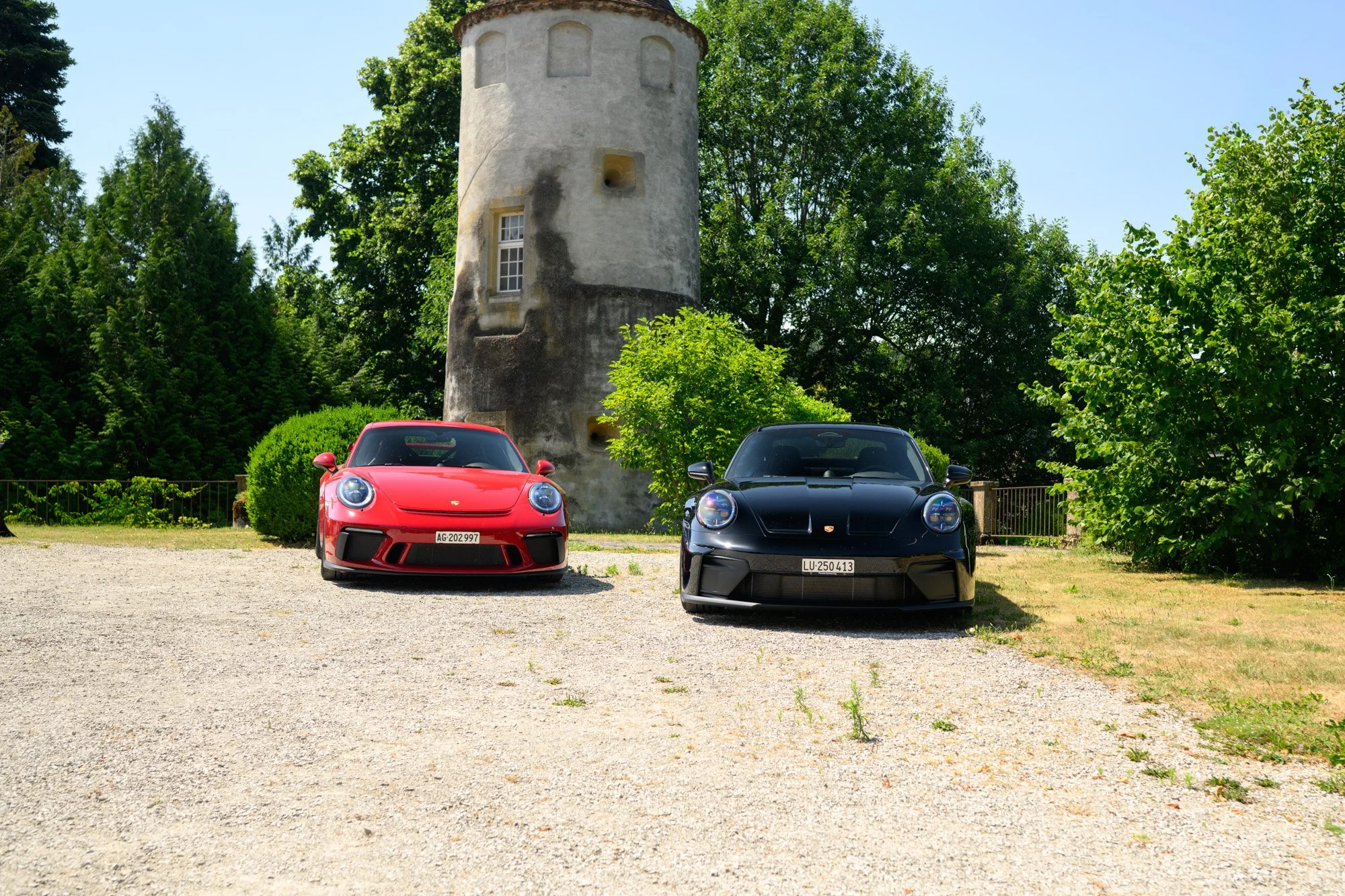 SJY_3520Roast-and-Roll-2-porsche-treffen-eichenbergerstudios-LQ.jpg