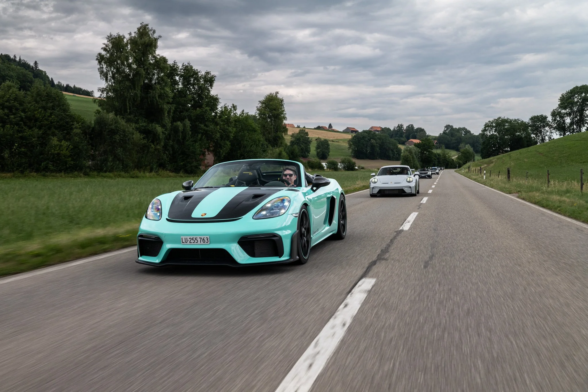 roastnroll-porsche-gt-spyder-rs-Eichenberger-Studios-LQ-118.jpg
