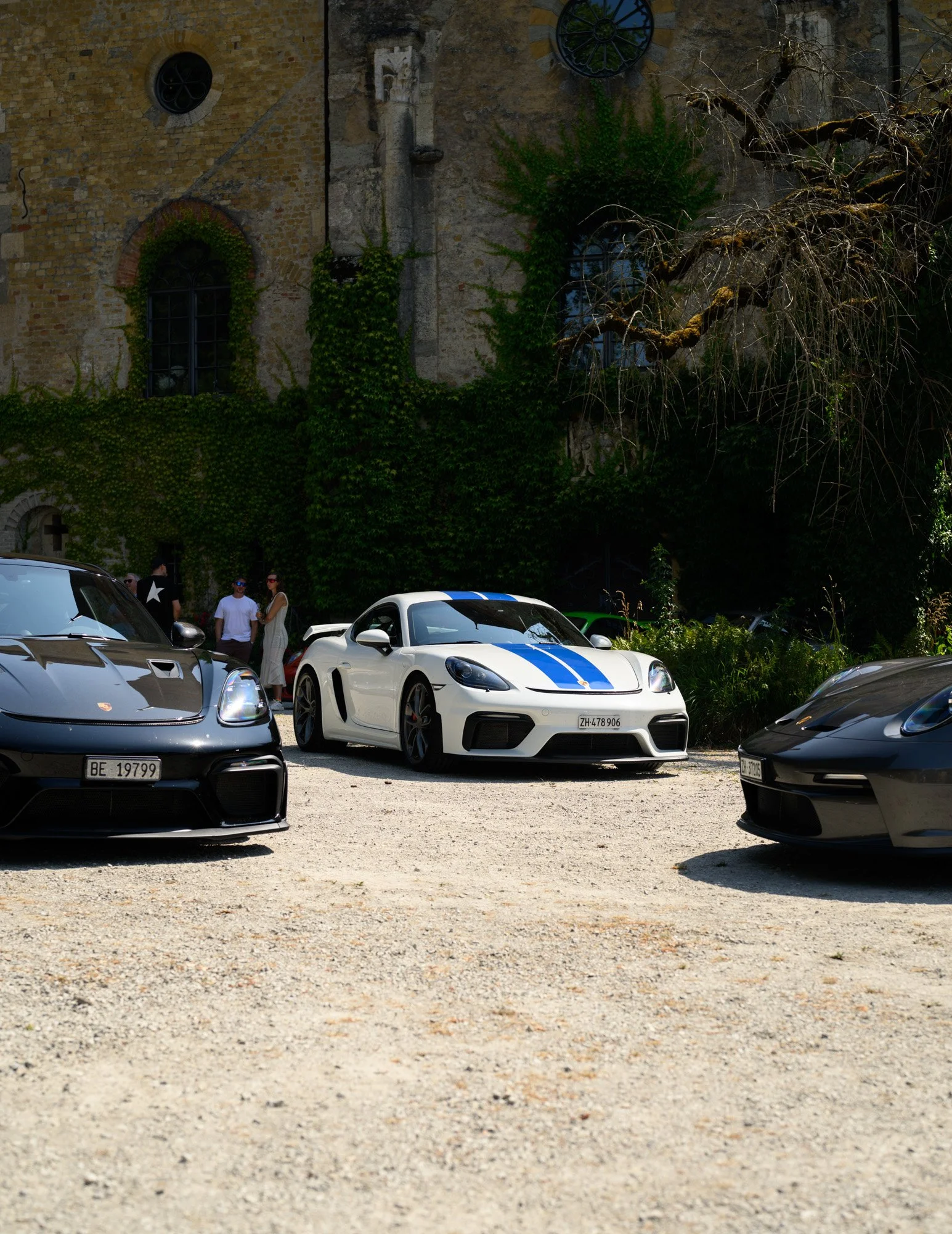 SJY_3489Roast-and-Roll-2-porsche-treffen-eichenbergerstudios-LQ.jpg
