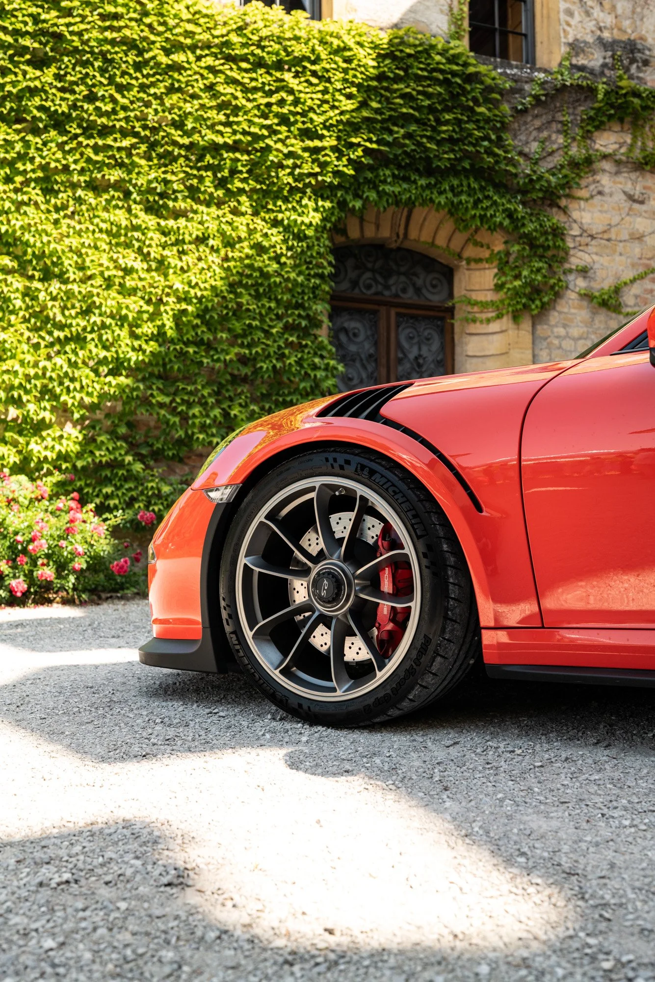 Roast-and-Roll-2-porsche-treffen-eichenbergerstudios-LQ-74.jpg