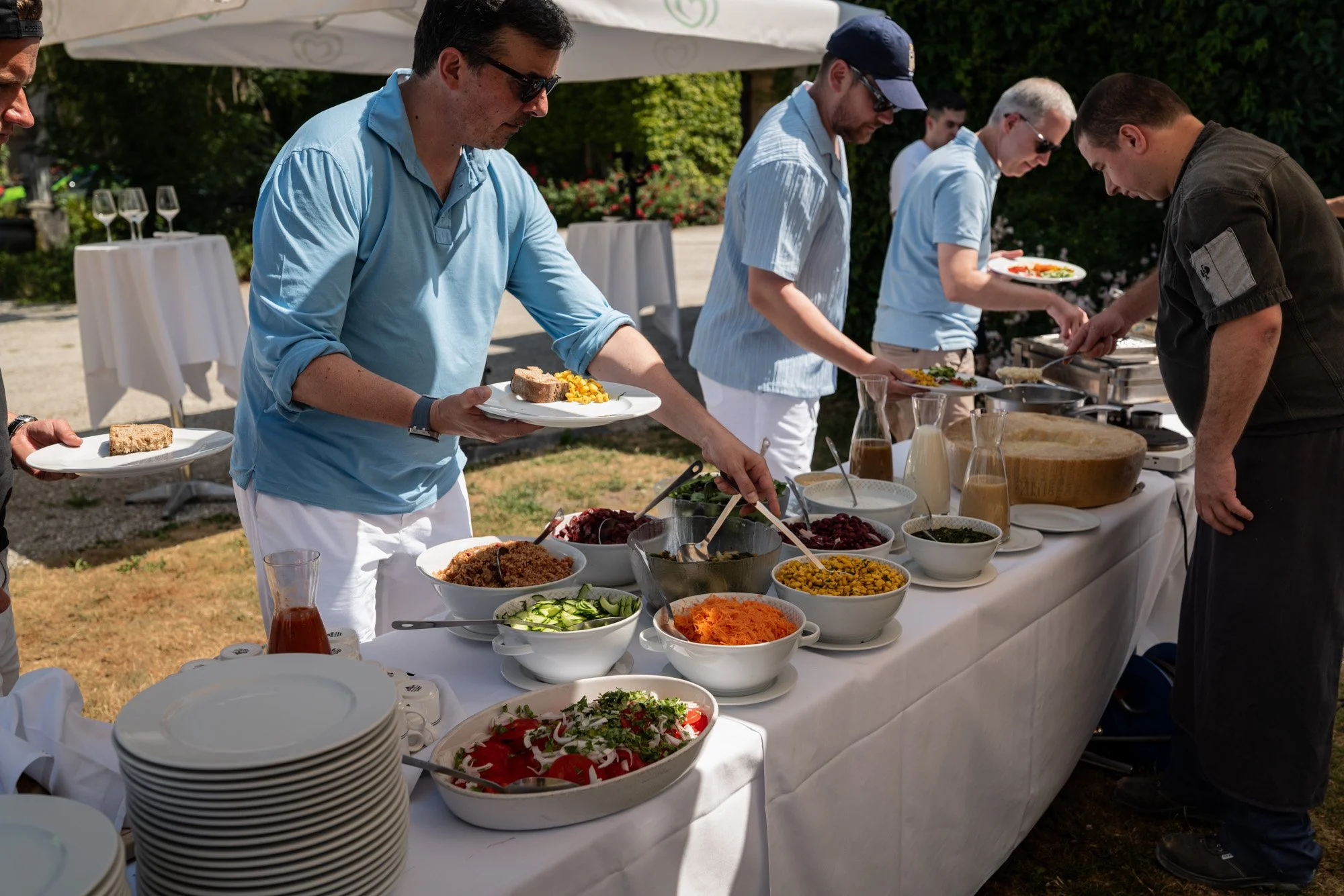 Roast-and-Roll-2-porsche-treffen-eichenbergerstudios-LQ-143.jpg