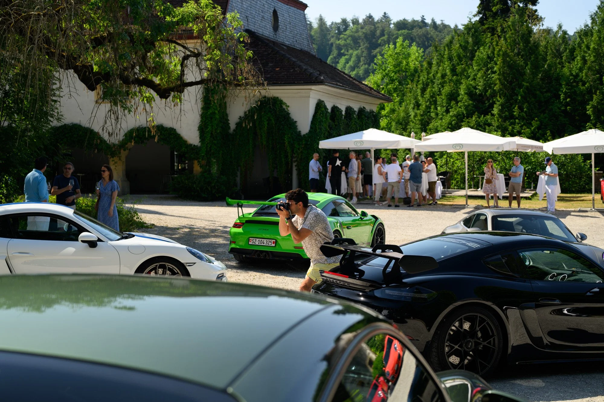 SJY_3438Roast-and-Roll-2-porsche-treffen-eichenbergerstudios-LQ.jpg