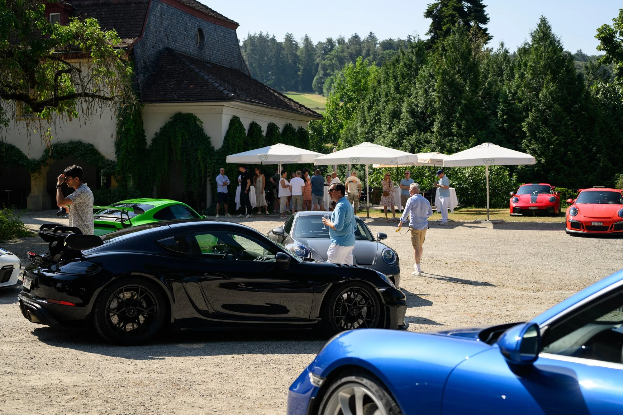 SJY_3435Roast-and-Roll-2-porsche-treffen-eichenbergerstudios-LQ.jpg