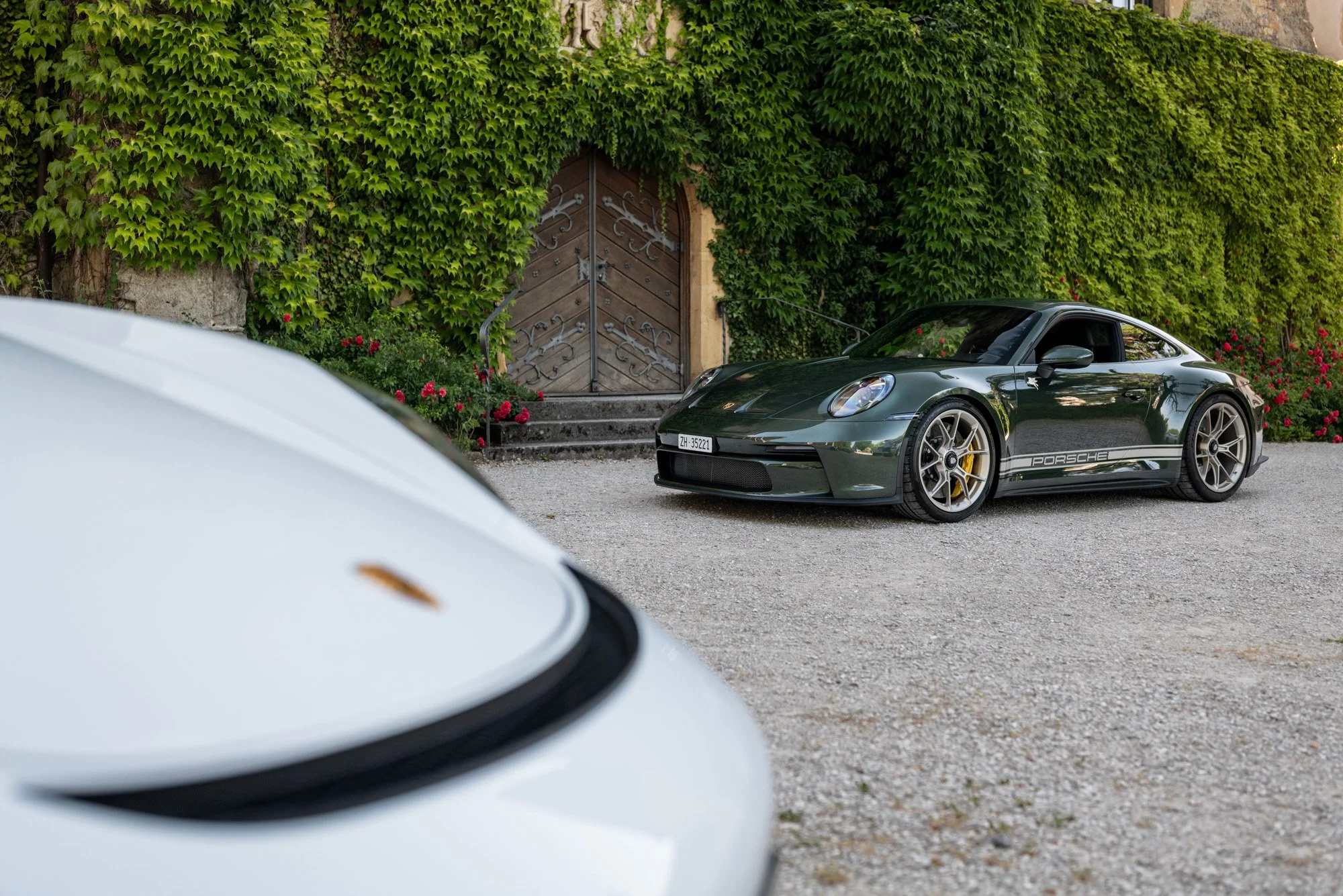 Roast-and-Roll-2-porsche-treffen-eichenbergerstudios-LQ-41.jpg