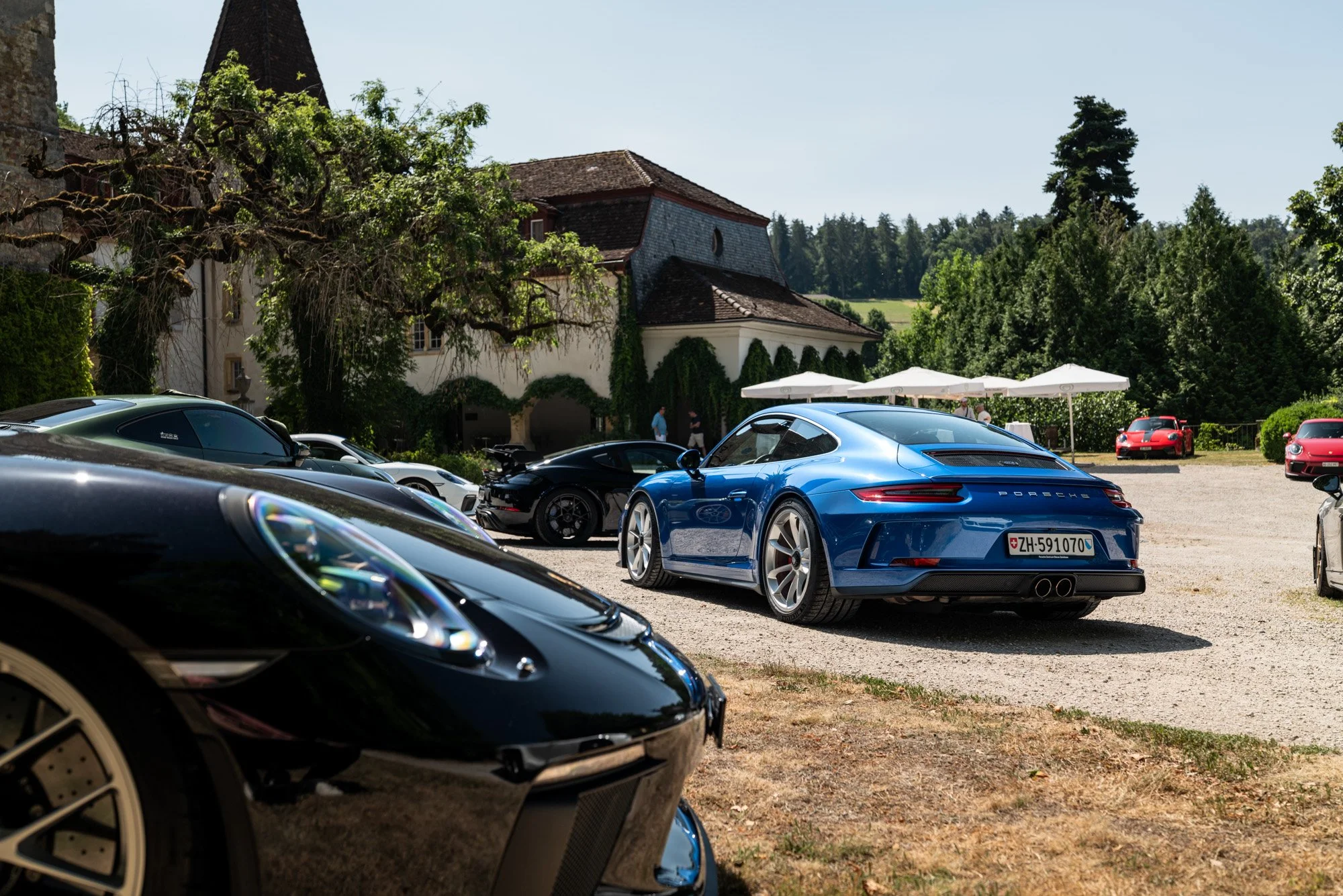 Roast-and-Roll-2-porsche-treffen-eichenbergerstudios-LQ-113.jpg