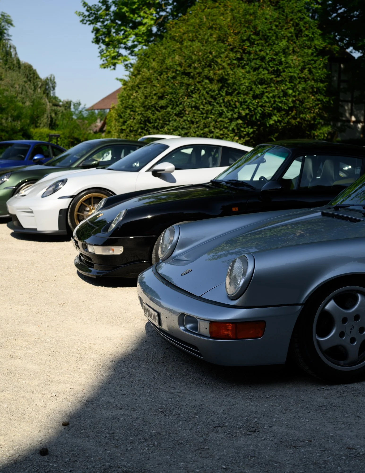 SJY_3443Roast-and-Roll-2-porsche-treffen-eichenbergerstudios-LQ.jpg