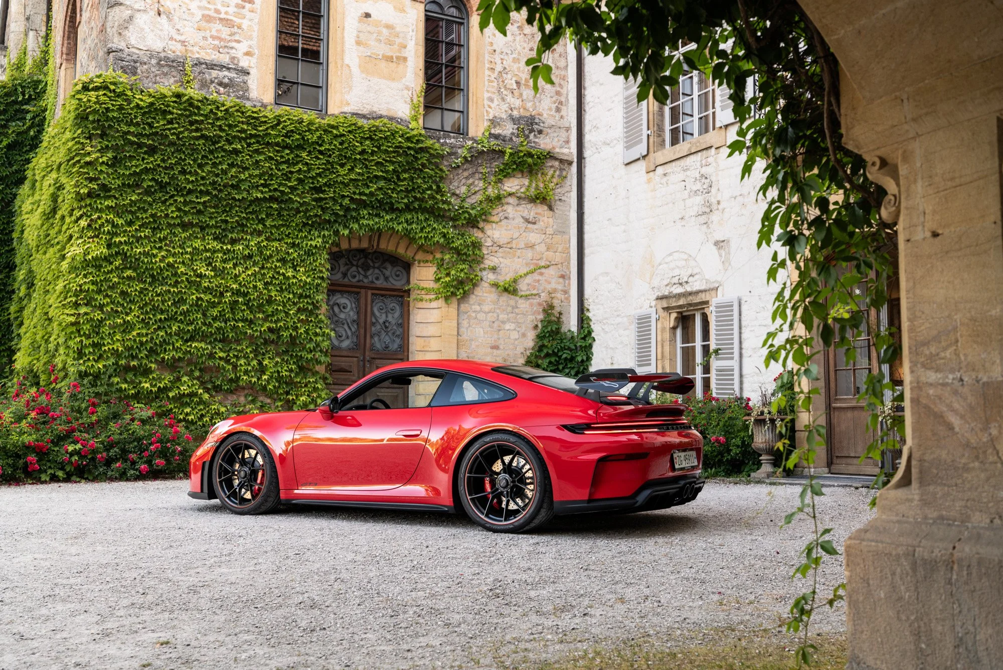 Roast-and-Roll-2-porsche-treffen-eichenbergerstudios-LQ-7.jpg