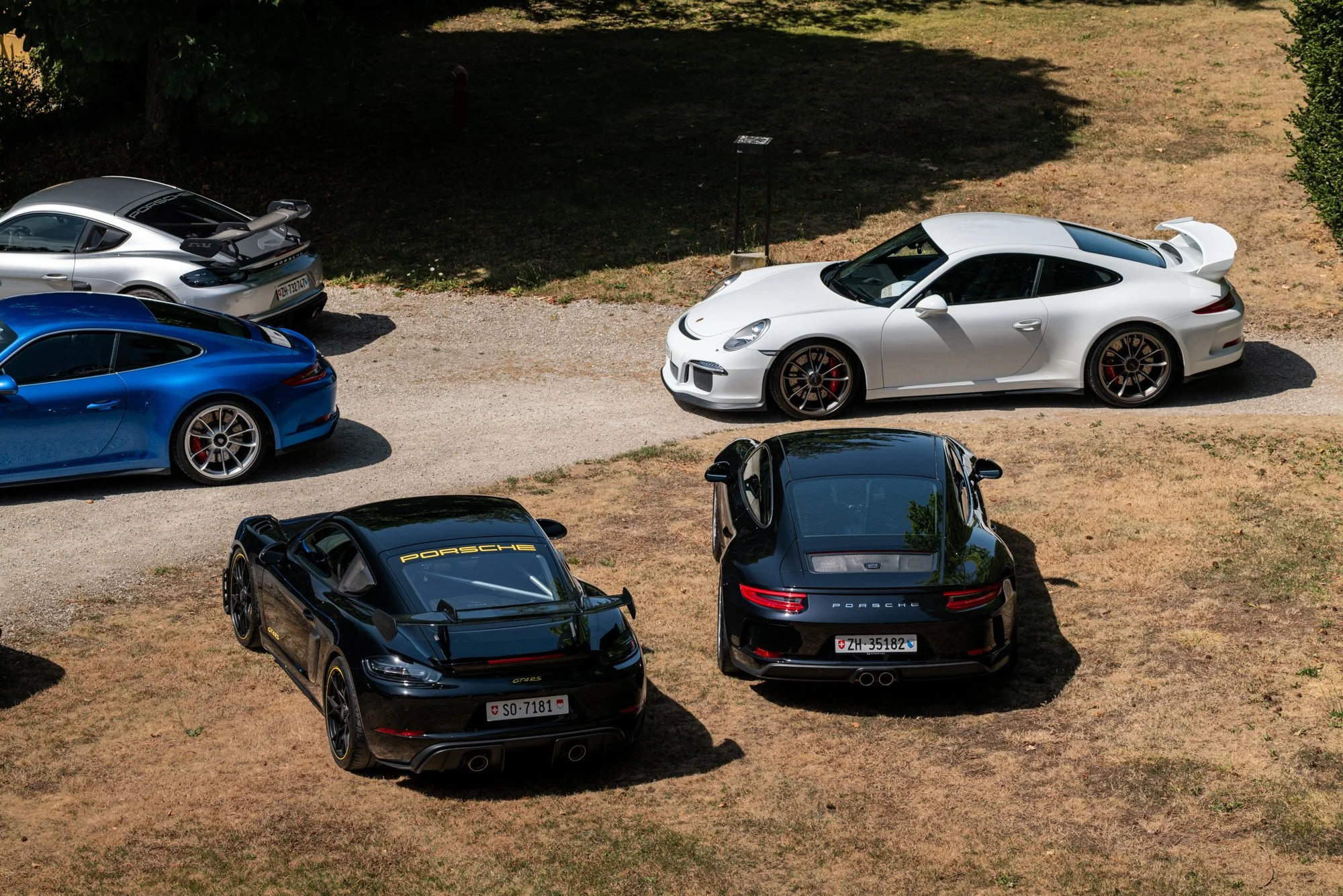 Roast-and-Roll-2-porsche-treffen-eichenbergerstudios-LQ-130.jpg