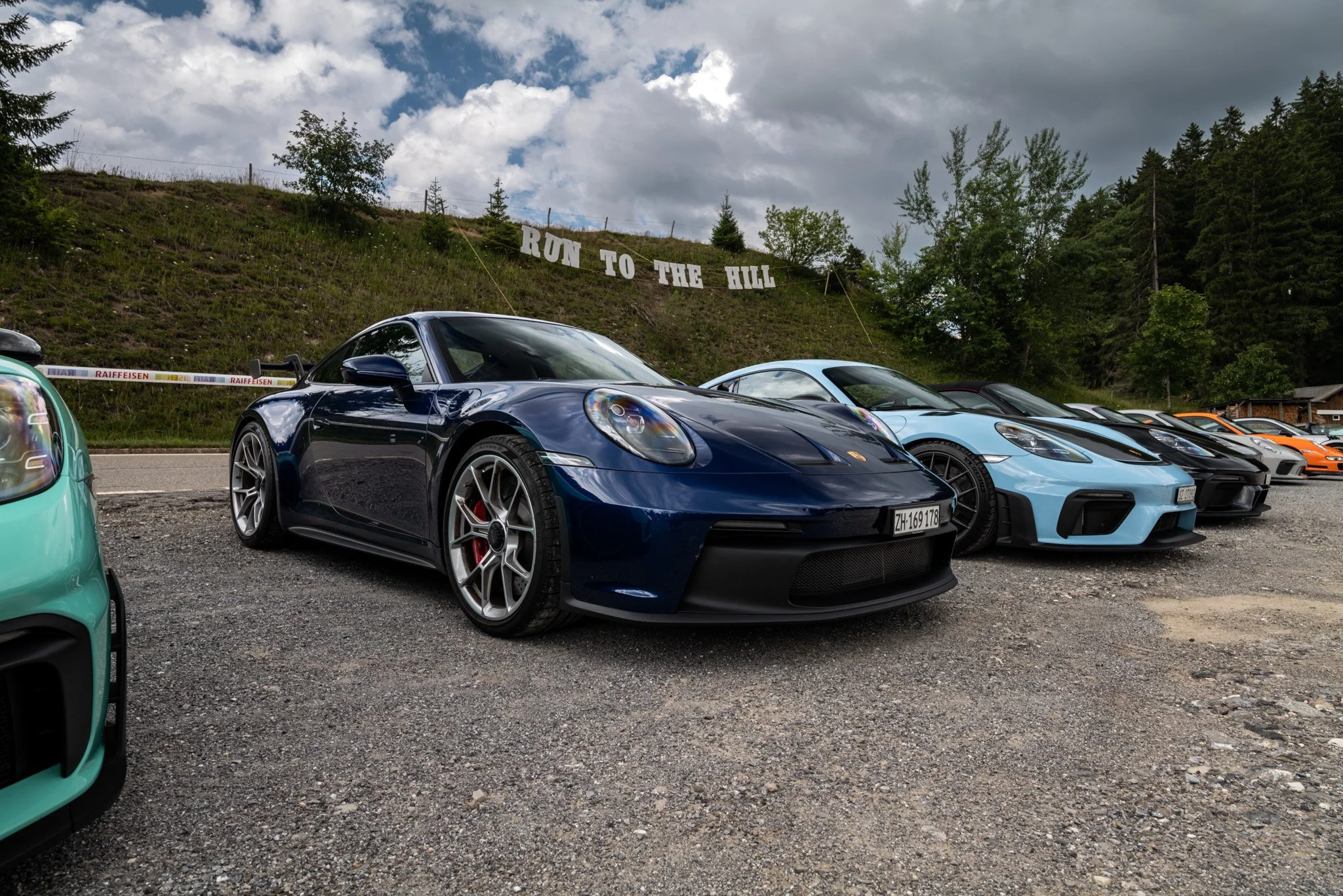 roastnroll-porsche-gt-spyder-rs-Eichenberger-Studios-LQ-186.jpg