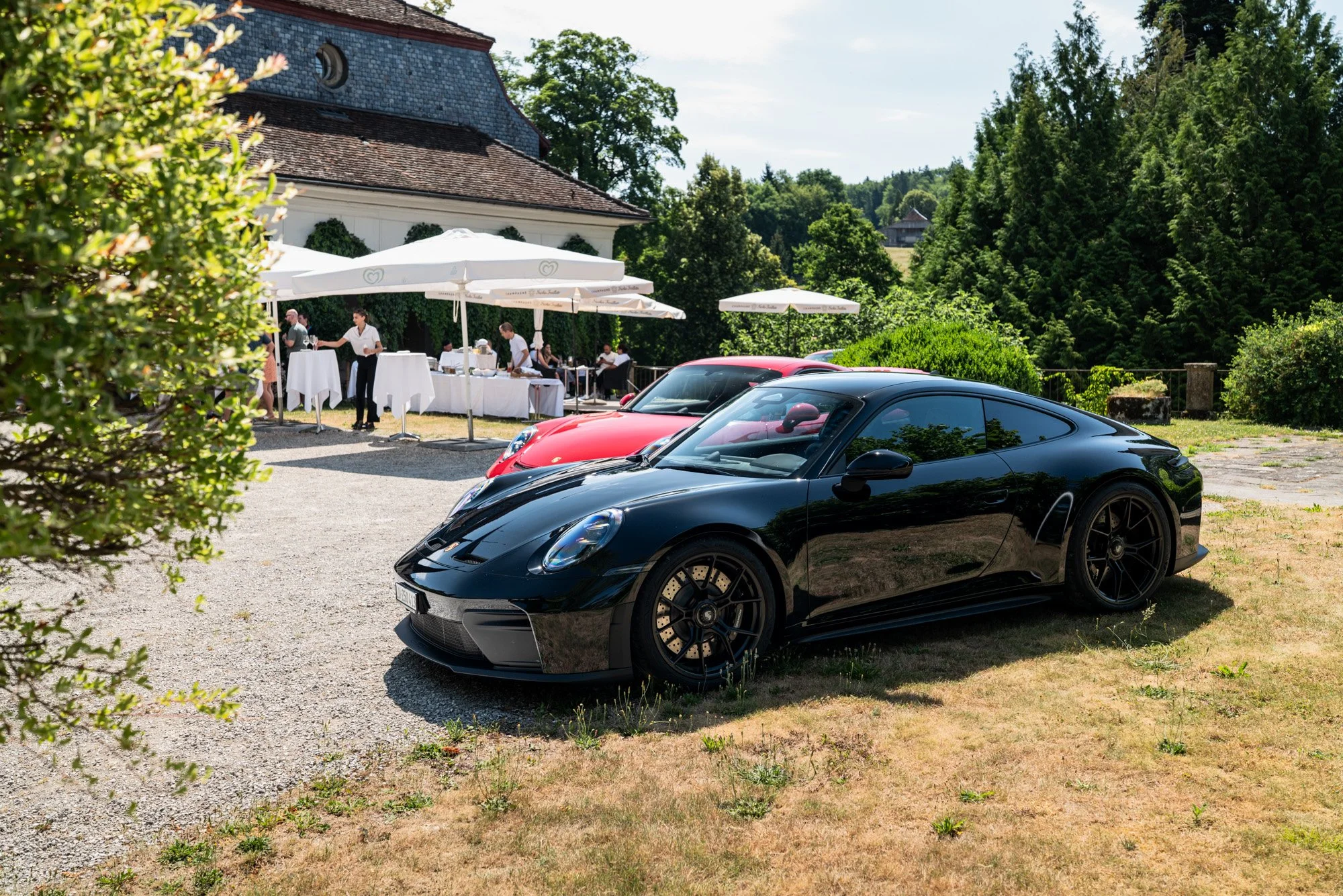 Roast-and-Roll-2-porsche-treffen-eichenbergerstudios-LQ-137.jpg