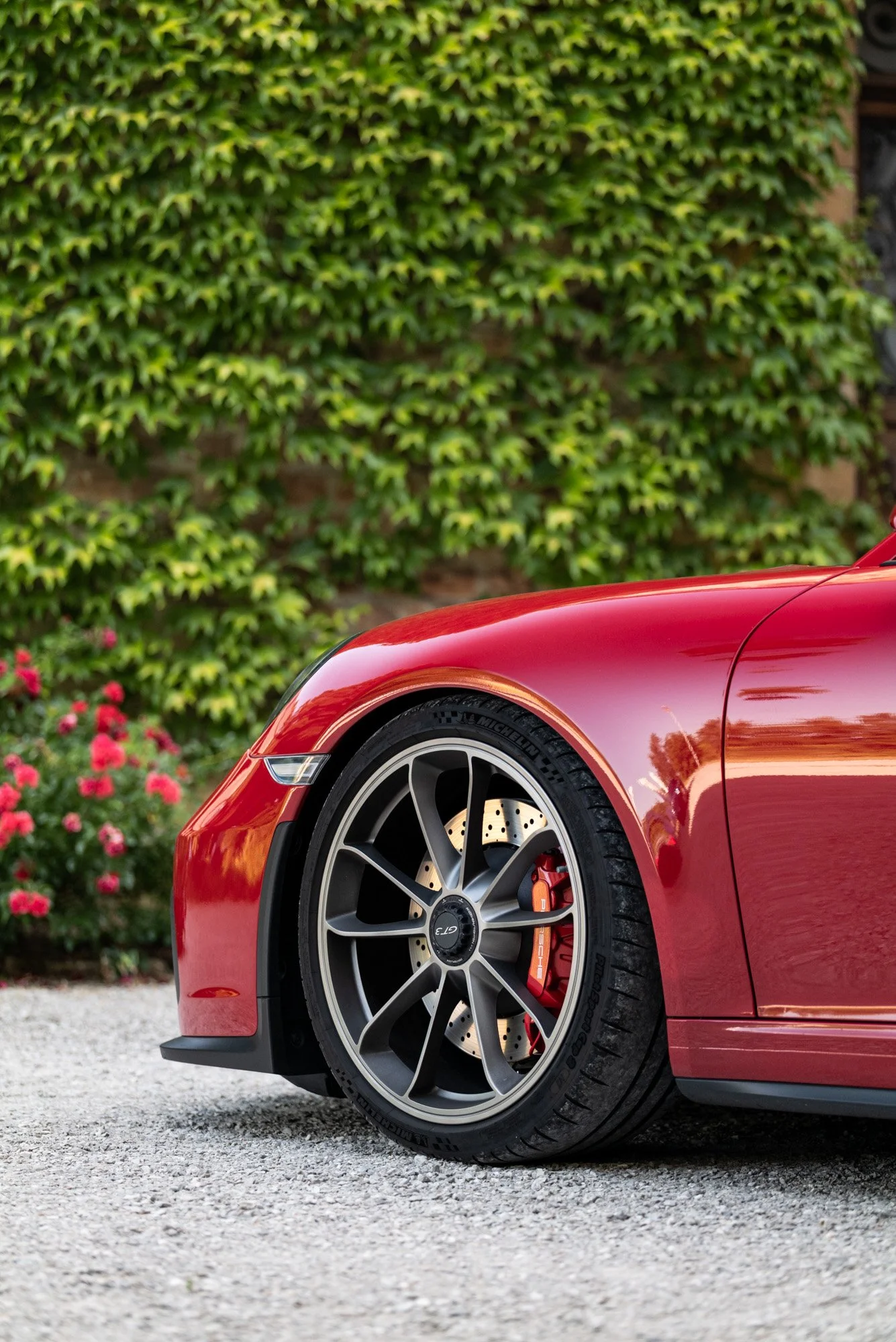 Roast-and-Roll-2-porsche-treffen-eichenbergerstudios-LQ-17.jpg