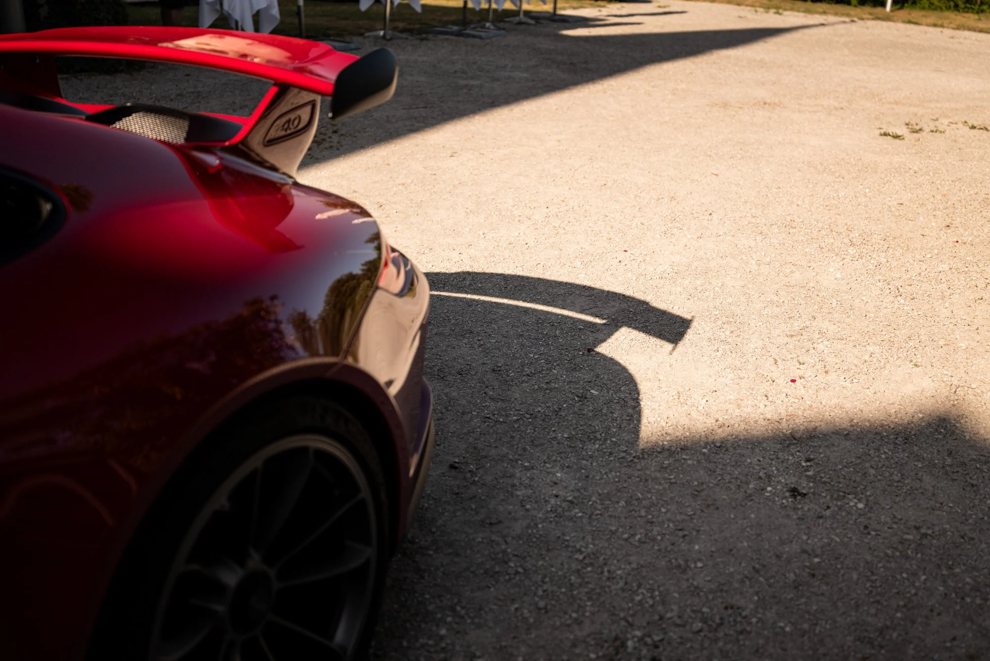 Roast-and-Roll-2-porsche-treffen-eichenbergerstudios-LQ-14.jpg