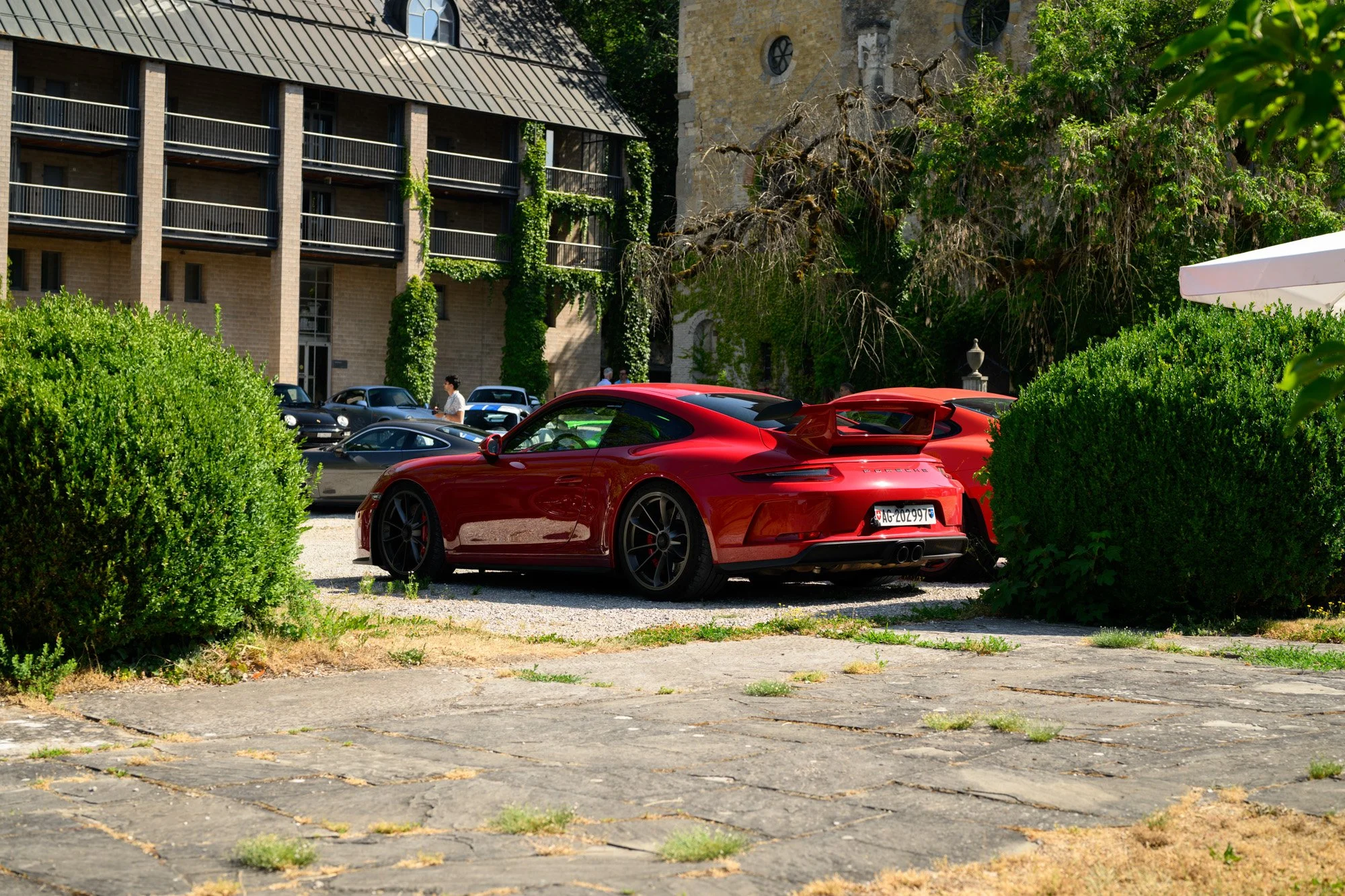 SJY_3421Roast-and-Roll-2-porsche-treffen-eichenbergerstudios-LQ.jpg