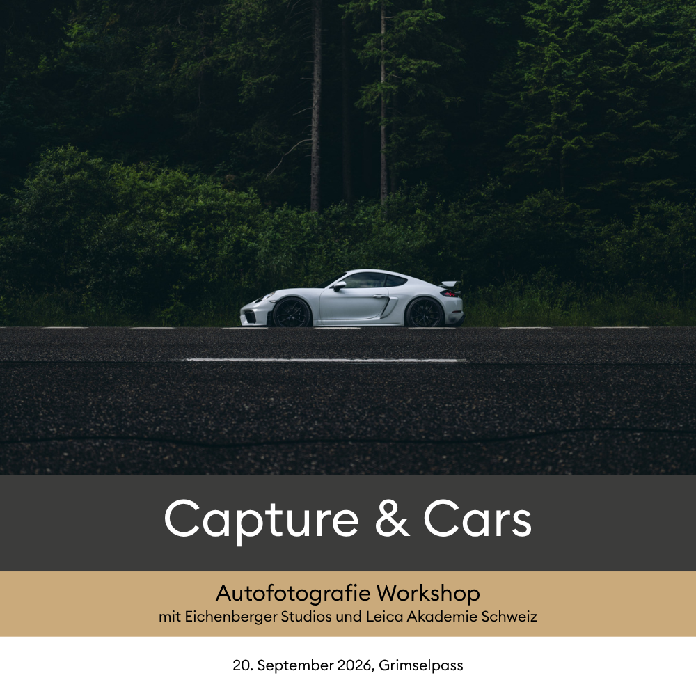Capture & Cars 3.png
