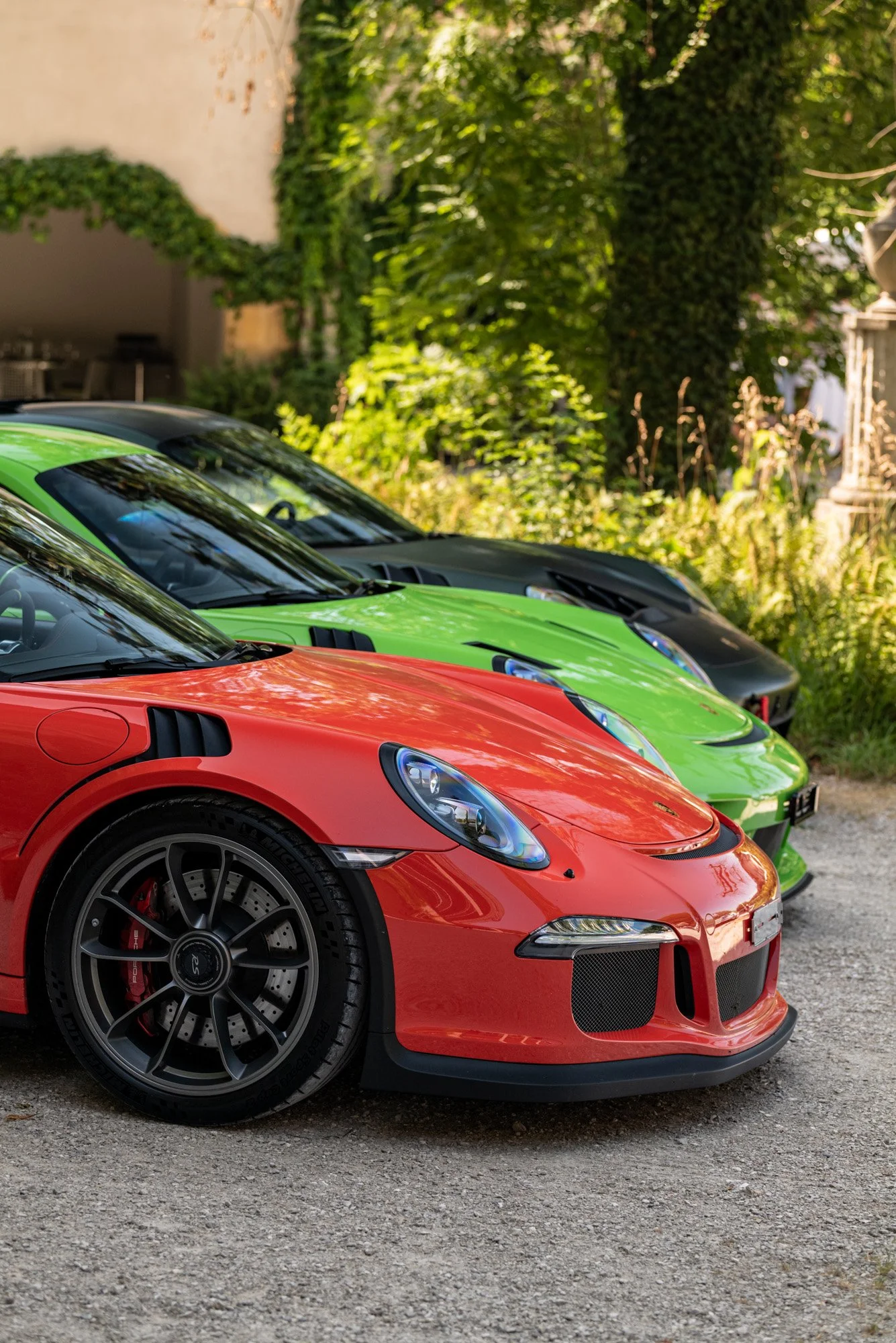 Roast-and-Roll-2-porsche-treffen-eichenbergerstudios-LQ-92.jpg